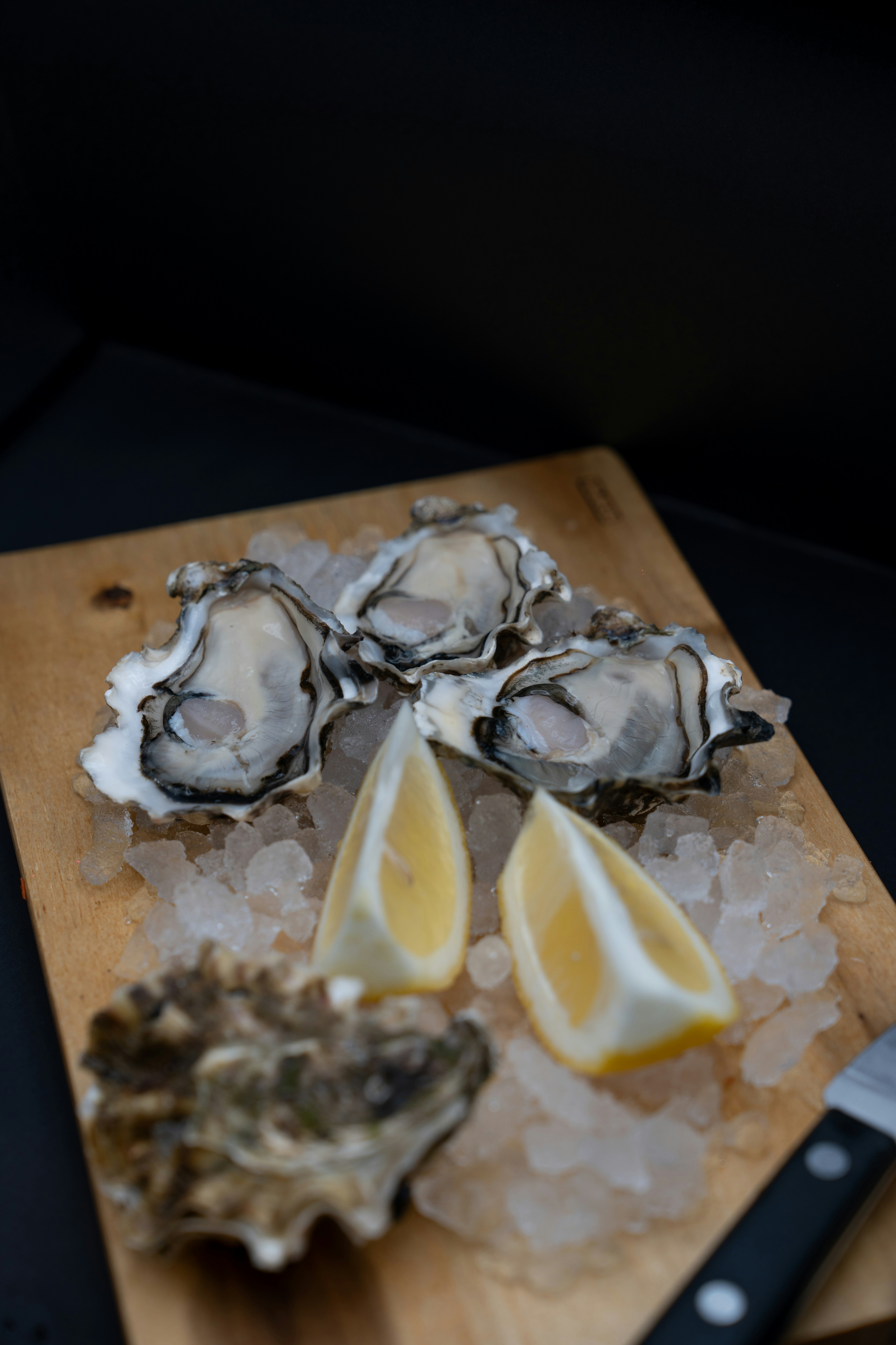 Photo by mitiliemitili