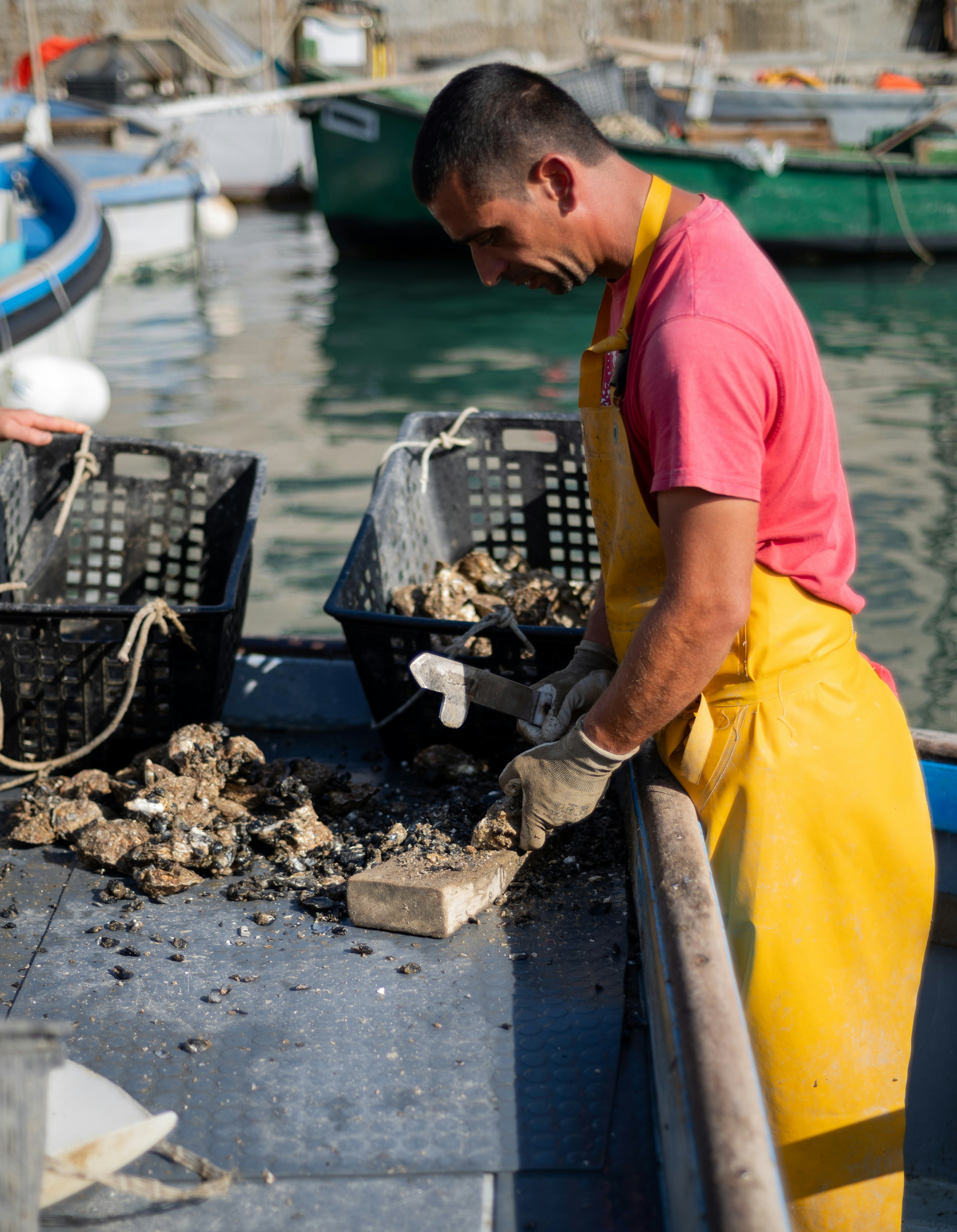 Photo by mitiliemitili