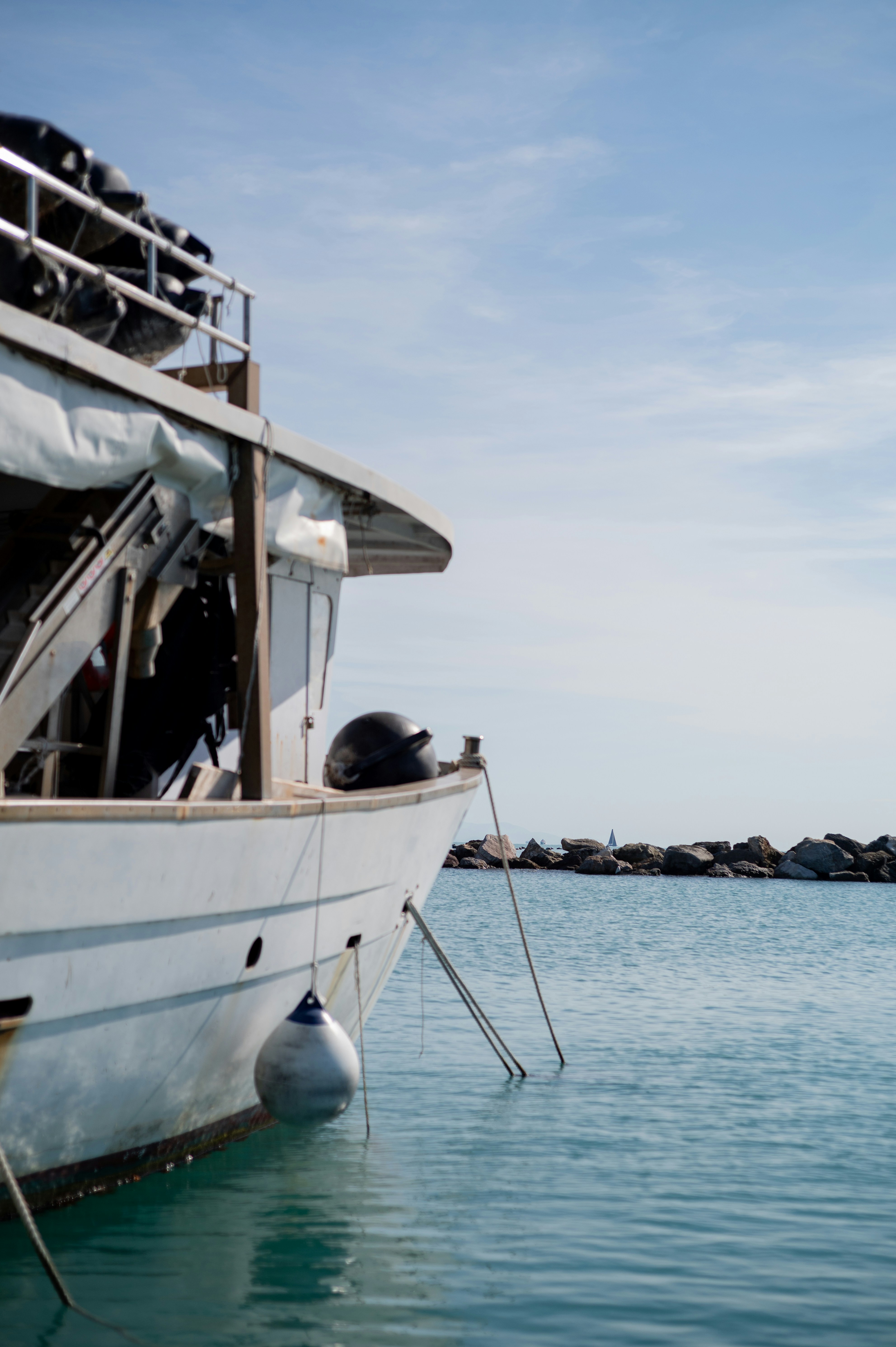 Photo by mitiliemitili