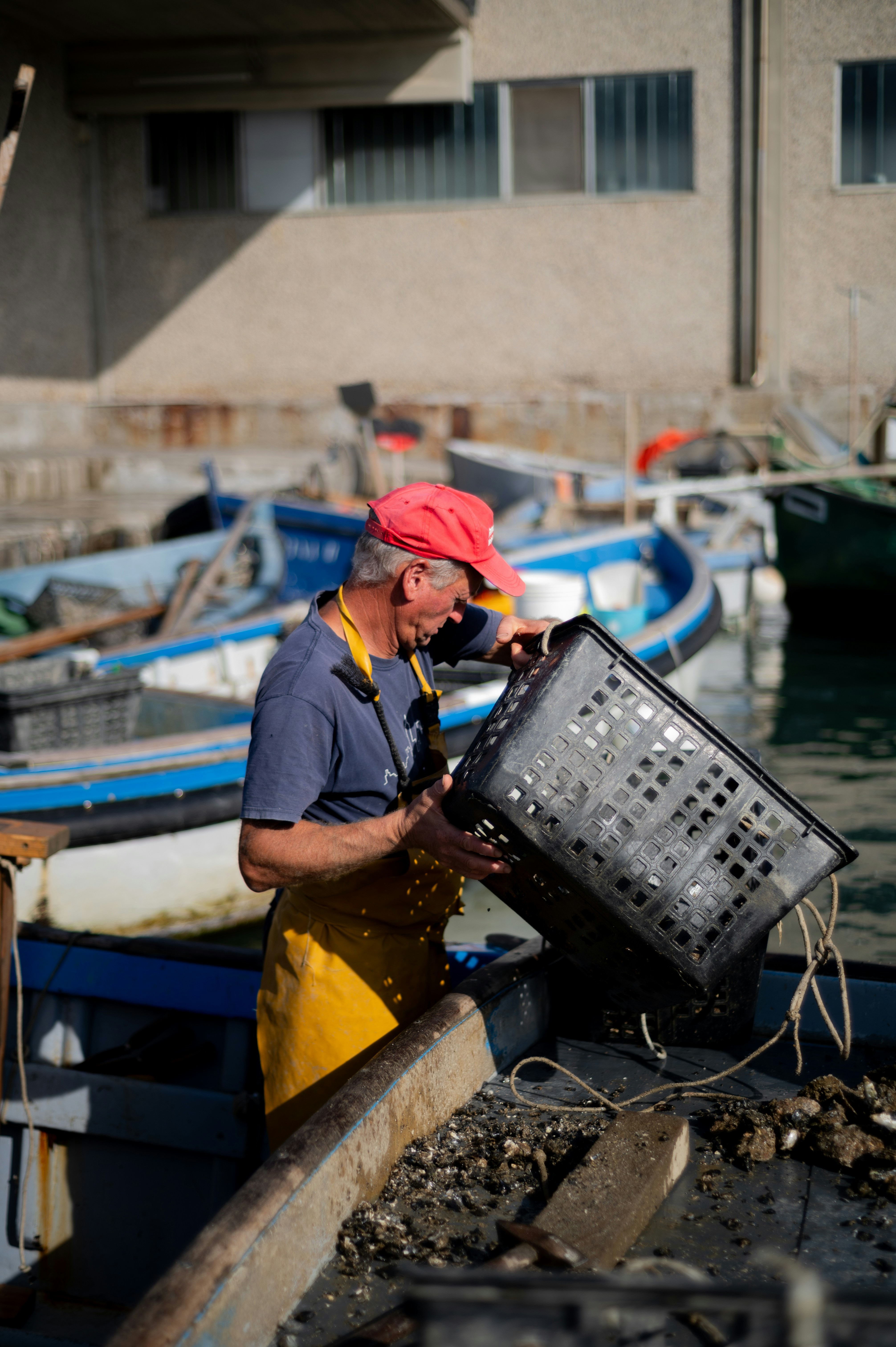 Photo by mitiliemitili