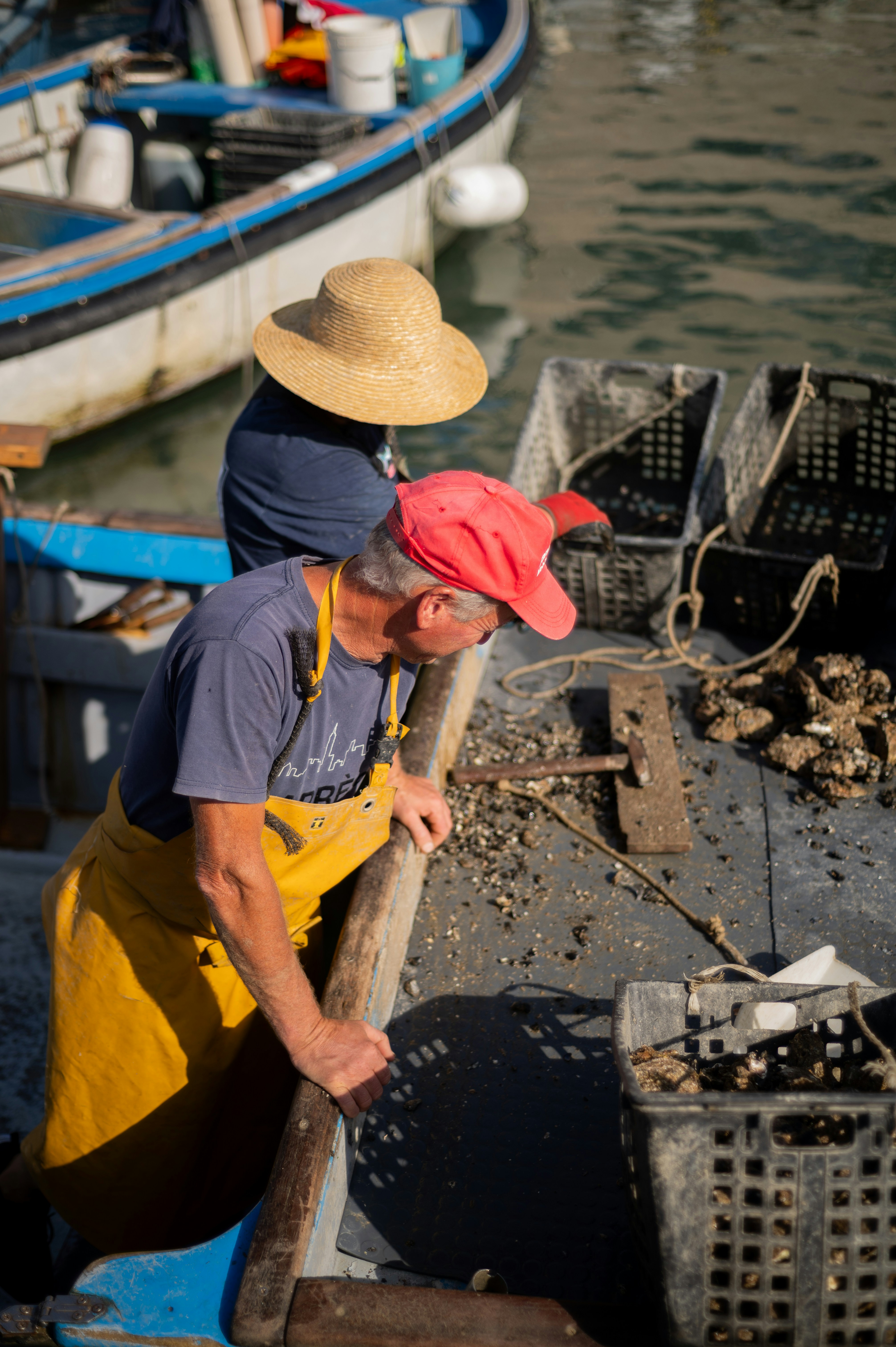 Photo by mitiliemitili