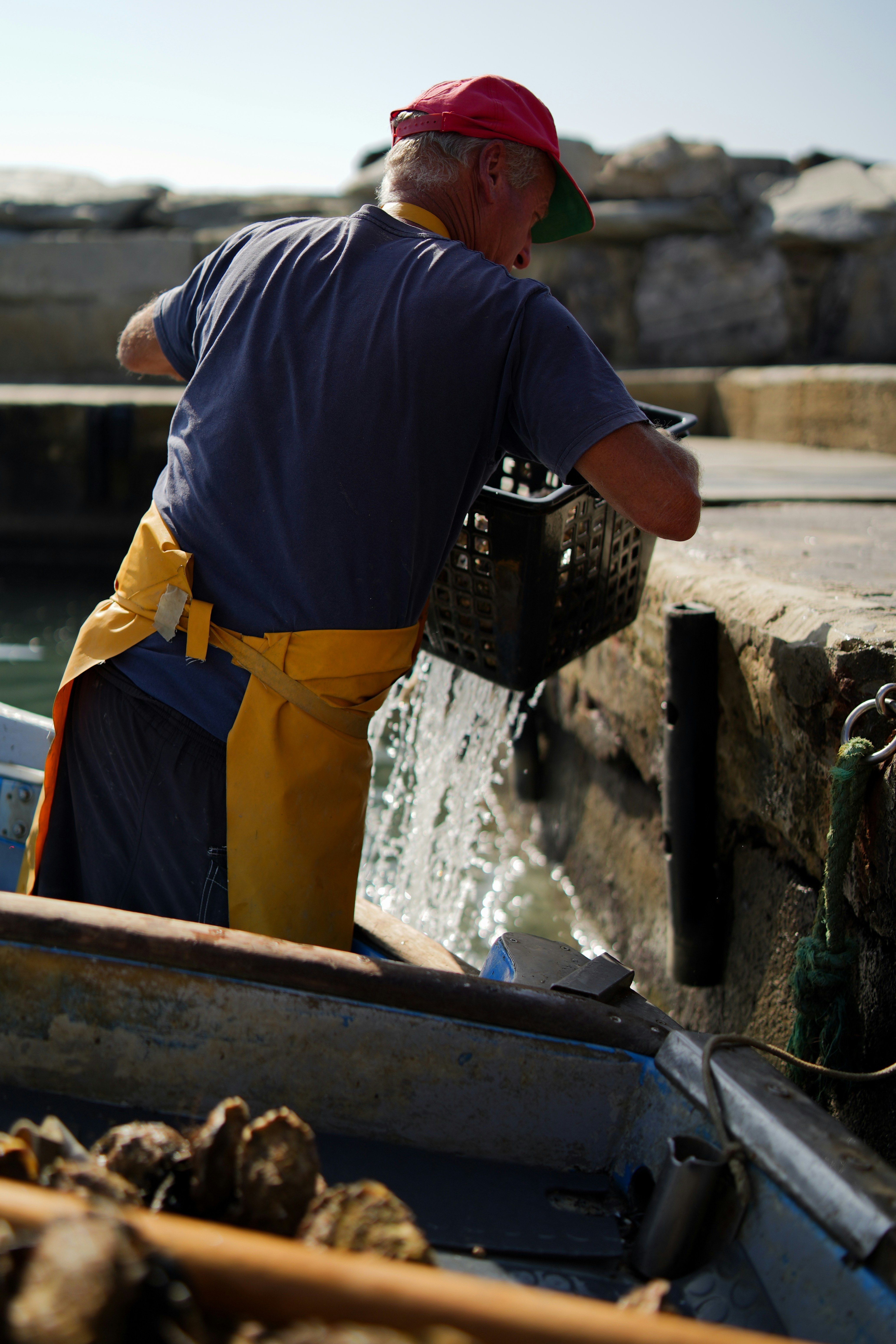 Photo by mitiliemitili