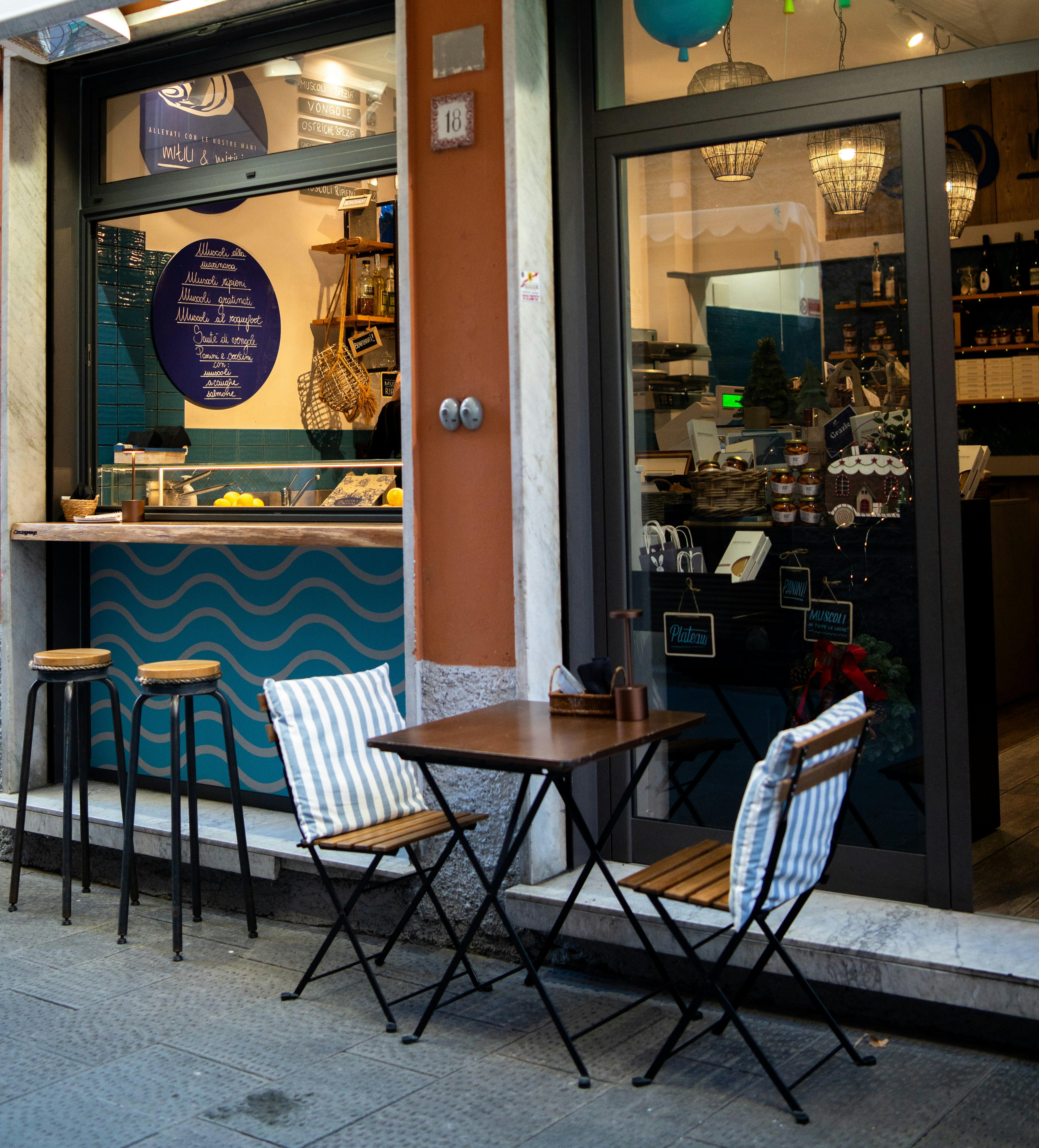 Photo by mitiliemitili