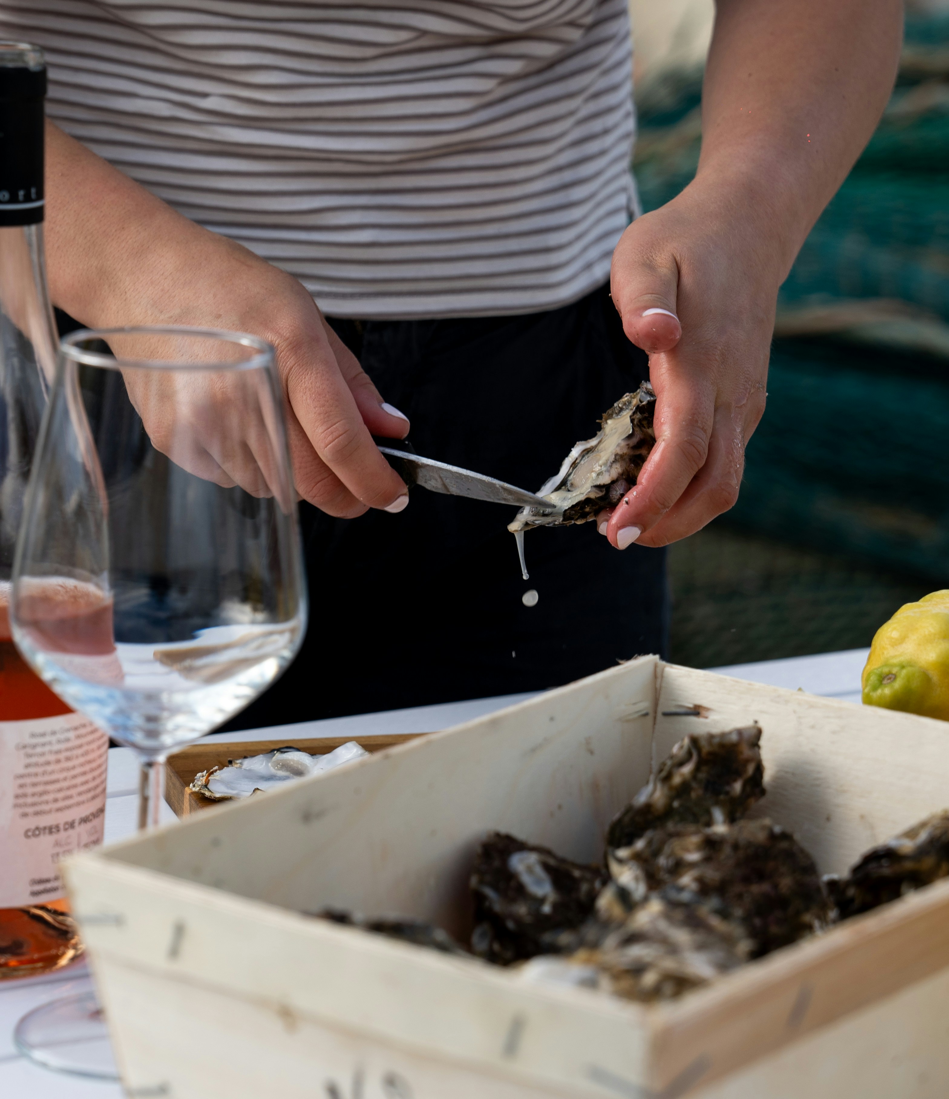 Photo by mitiliemitili