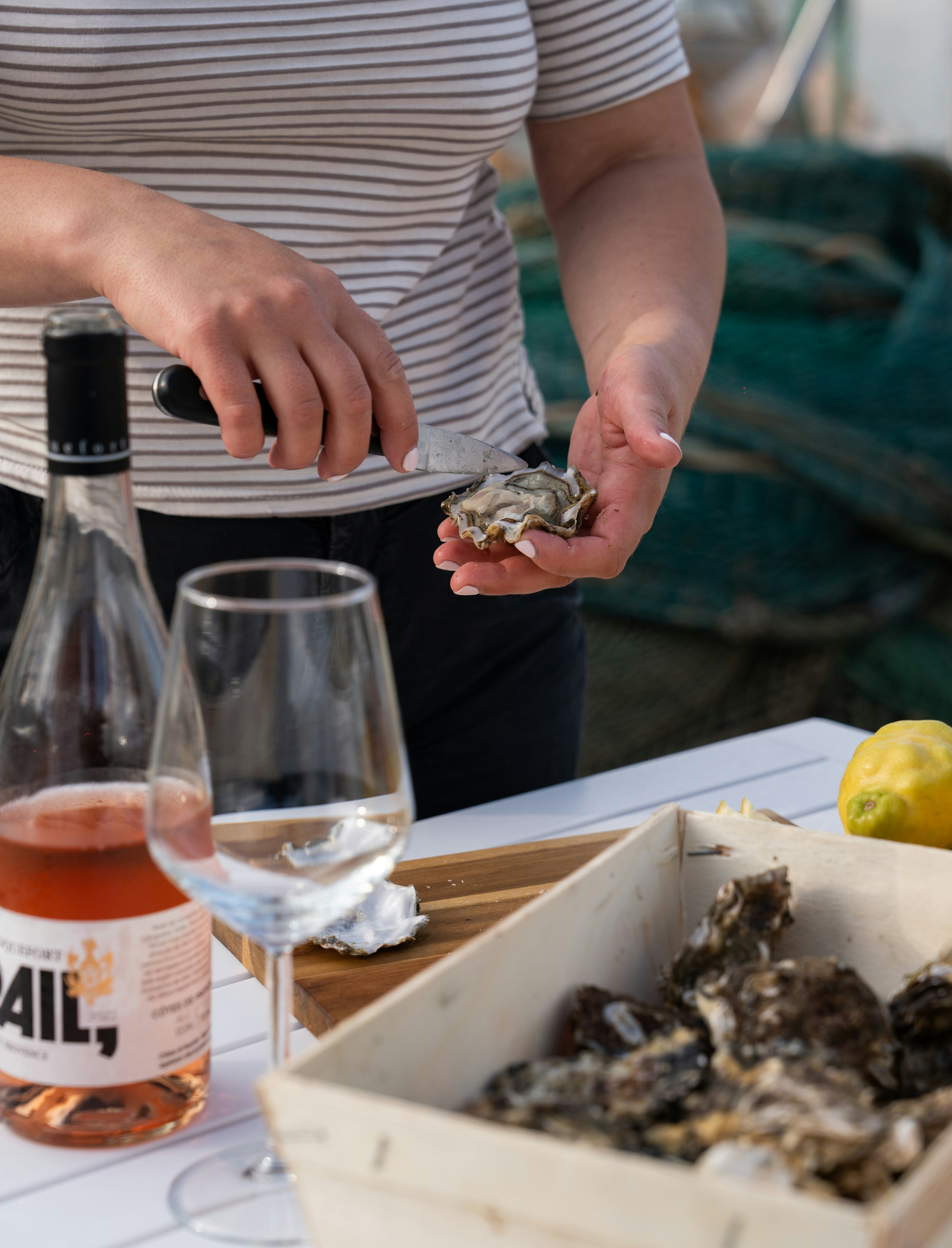 Photo by mitiliemitili