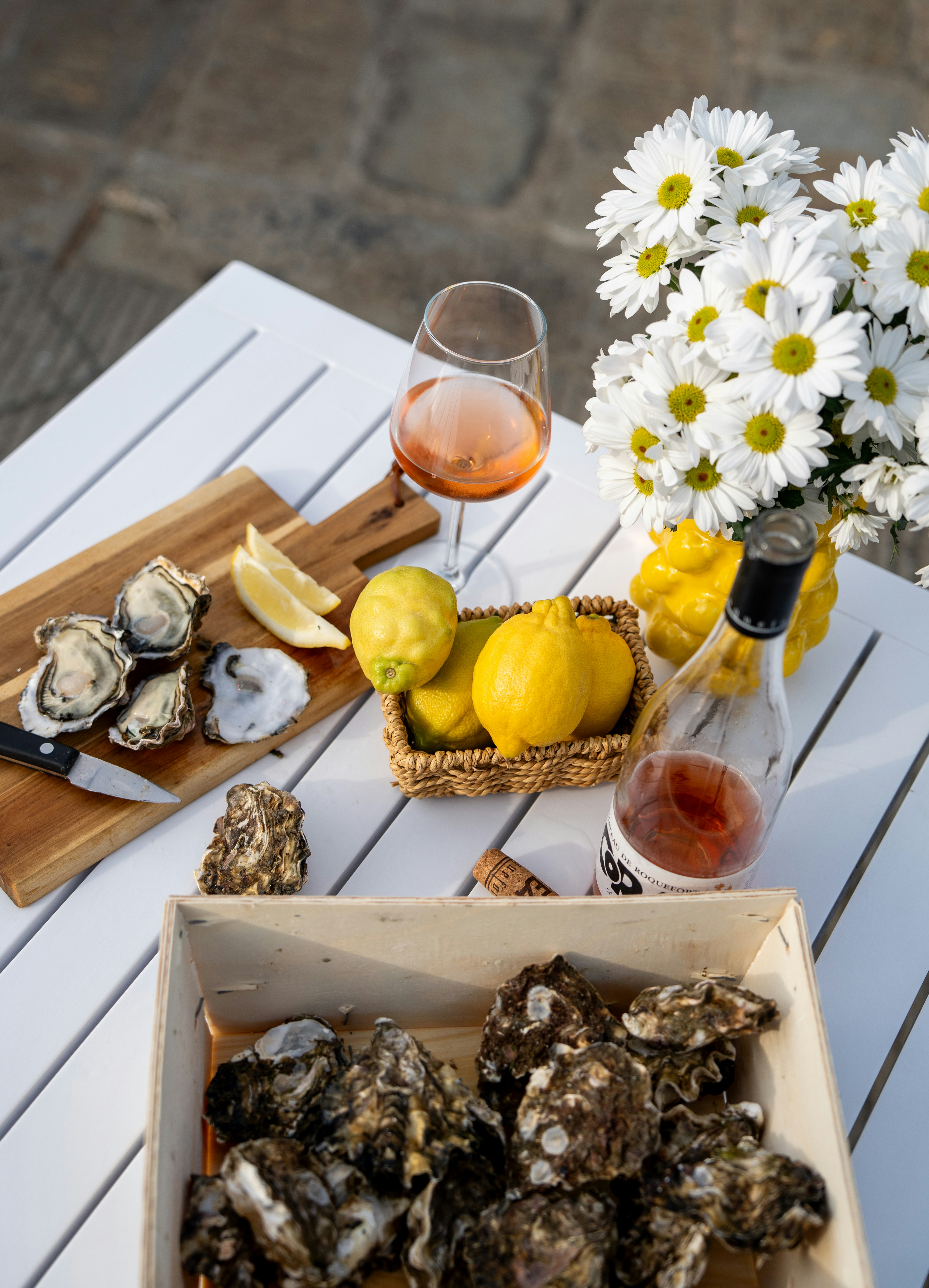 Photo by mitiliemitili