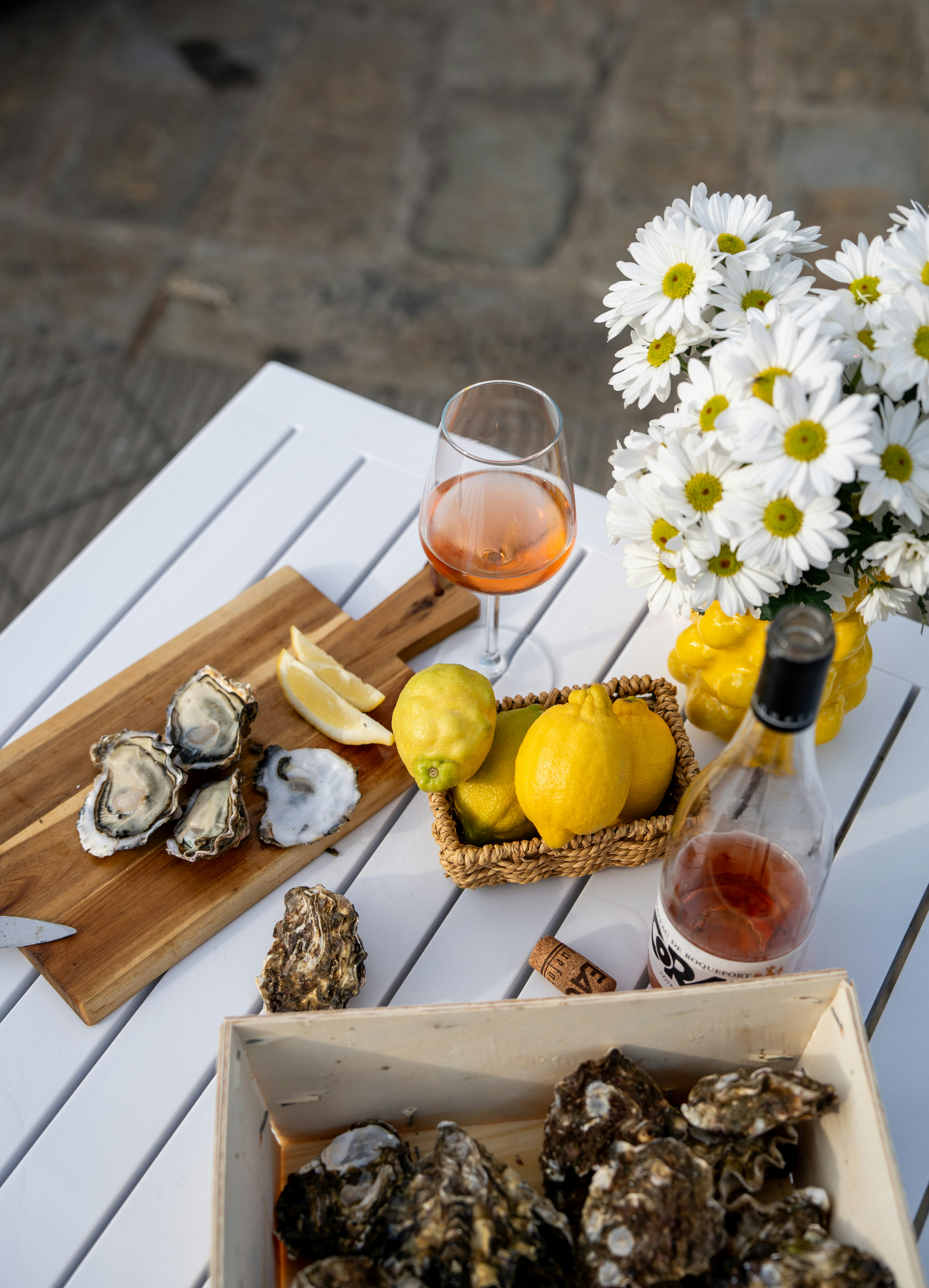 Photo by mitiliemitili