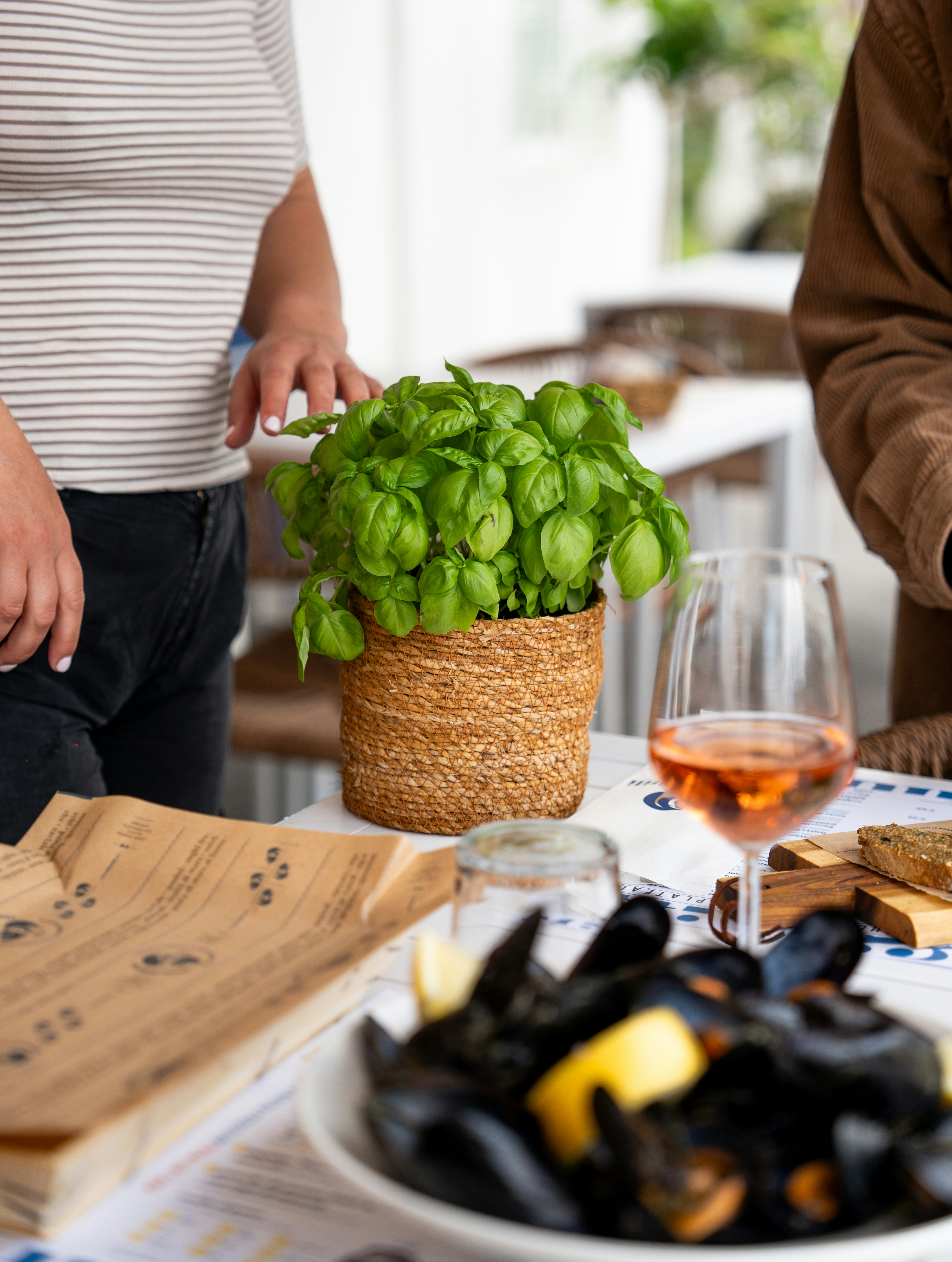 Photo by mitiliemitili