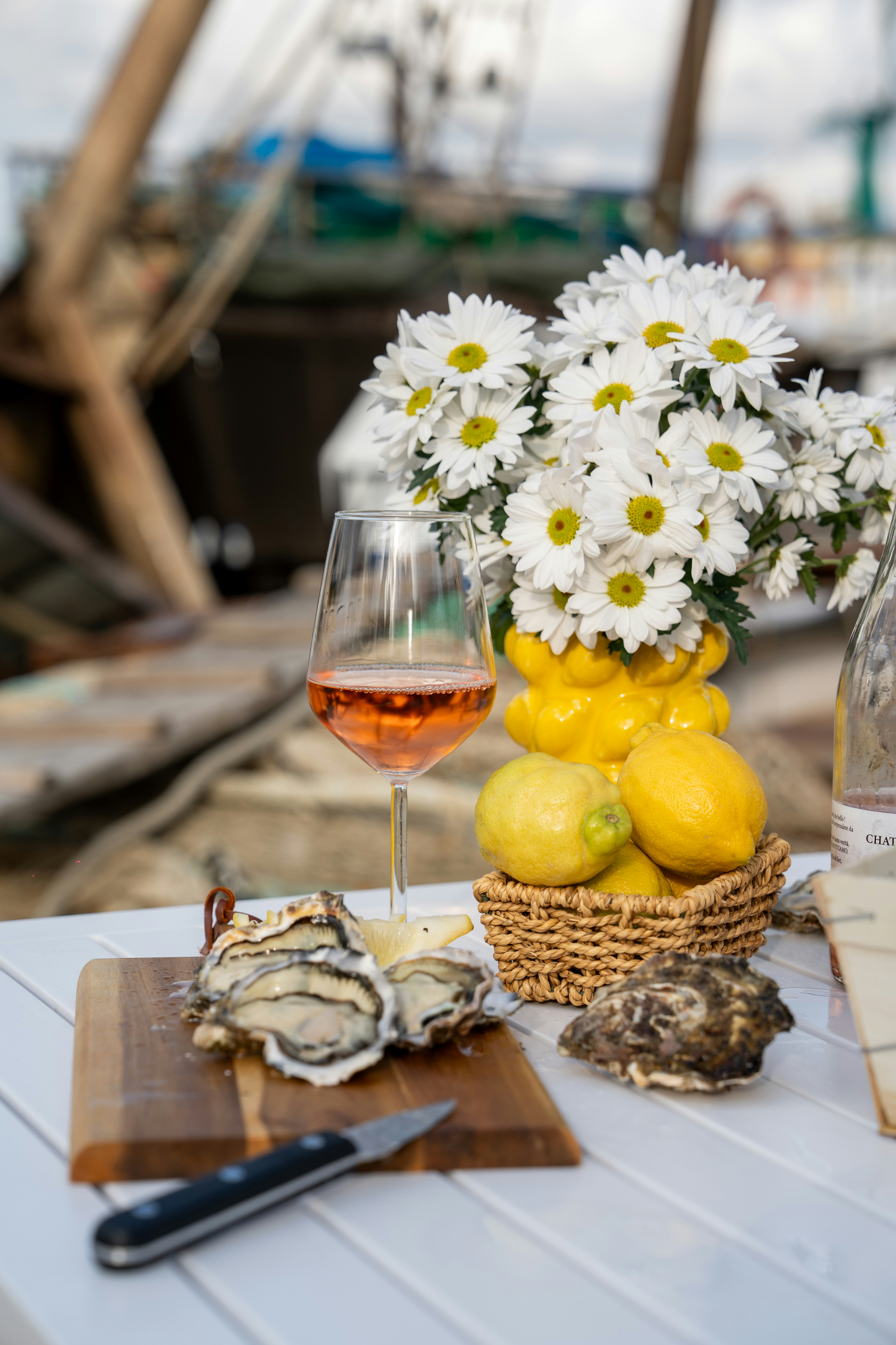 Photo by mitiliemitili