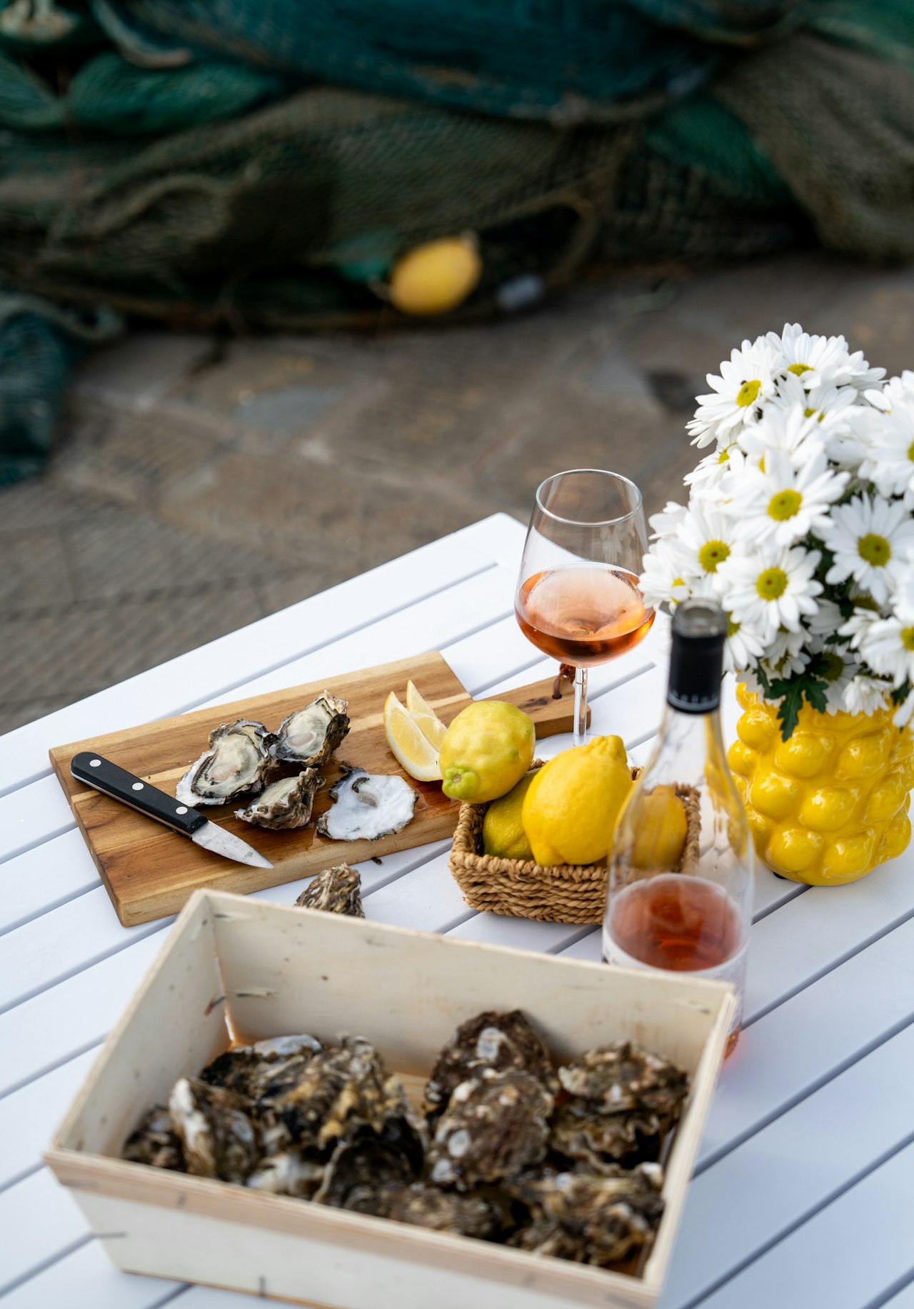 Best Happy Hours on the Gulf Coast