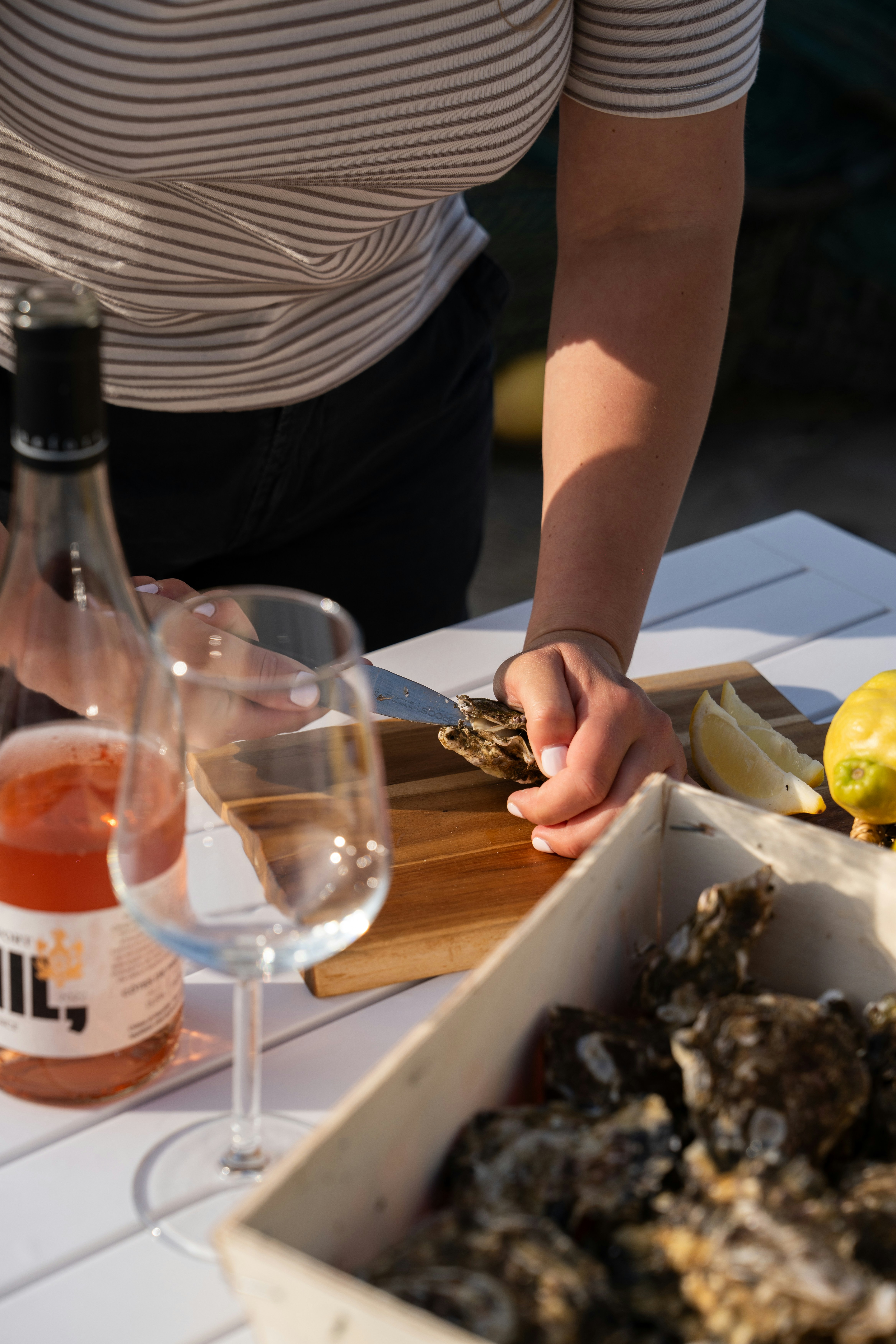 Photo by mitiliemitili