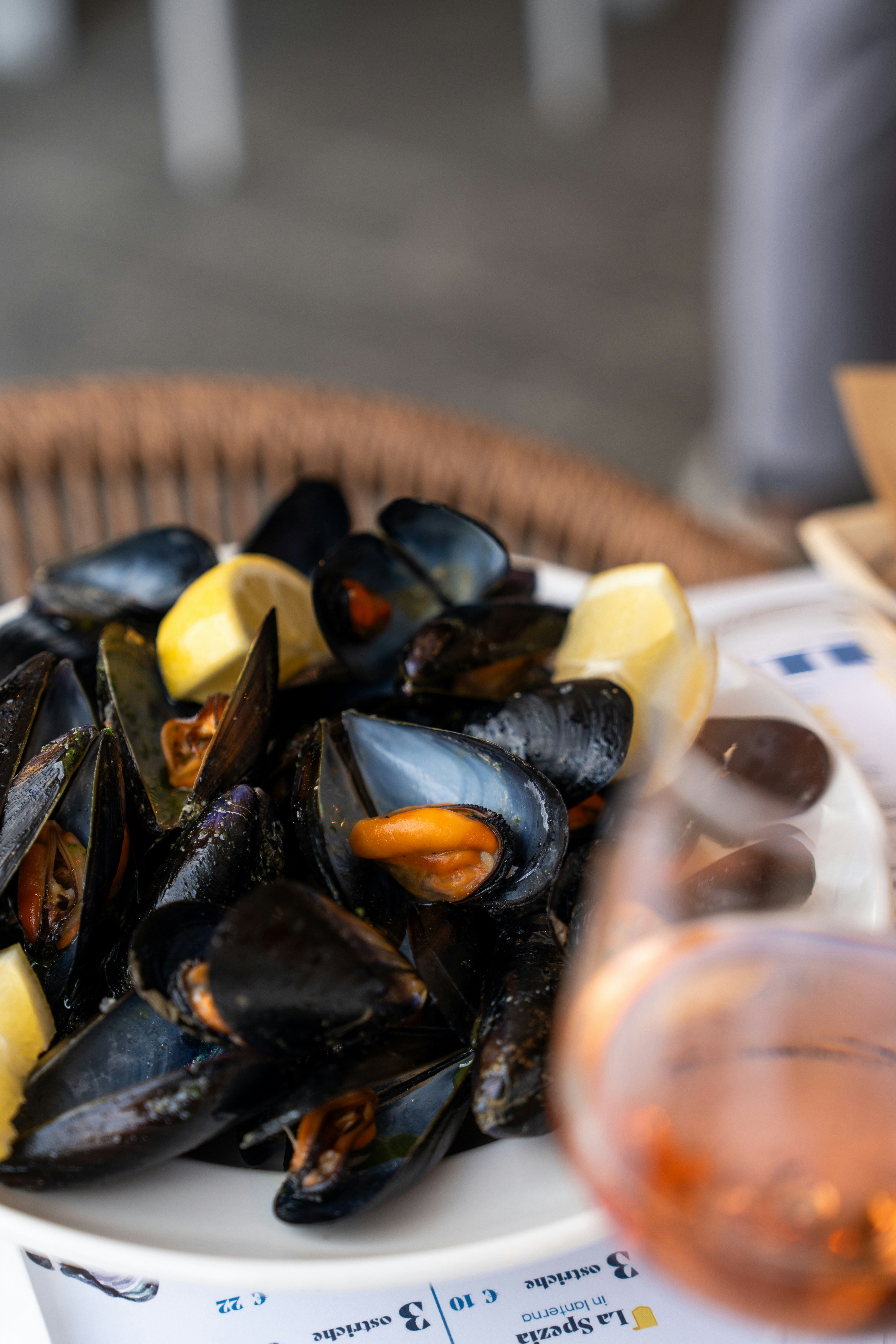 Photo by mitiliemitili