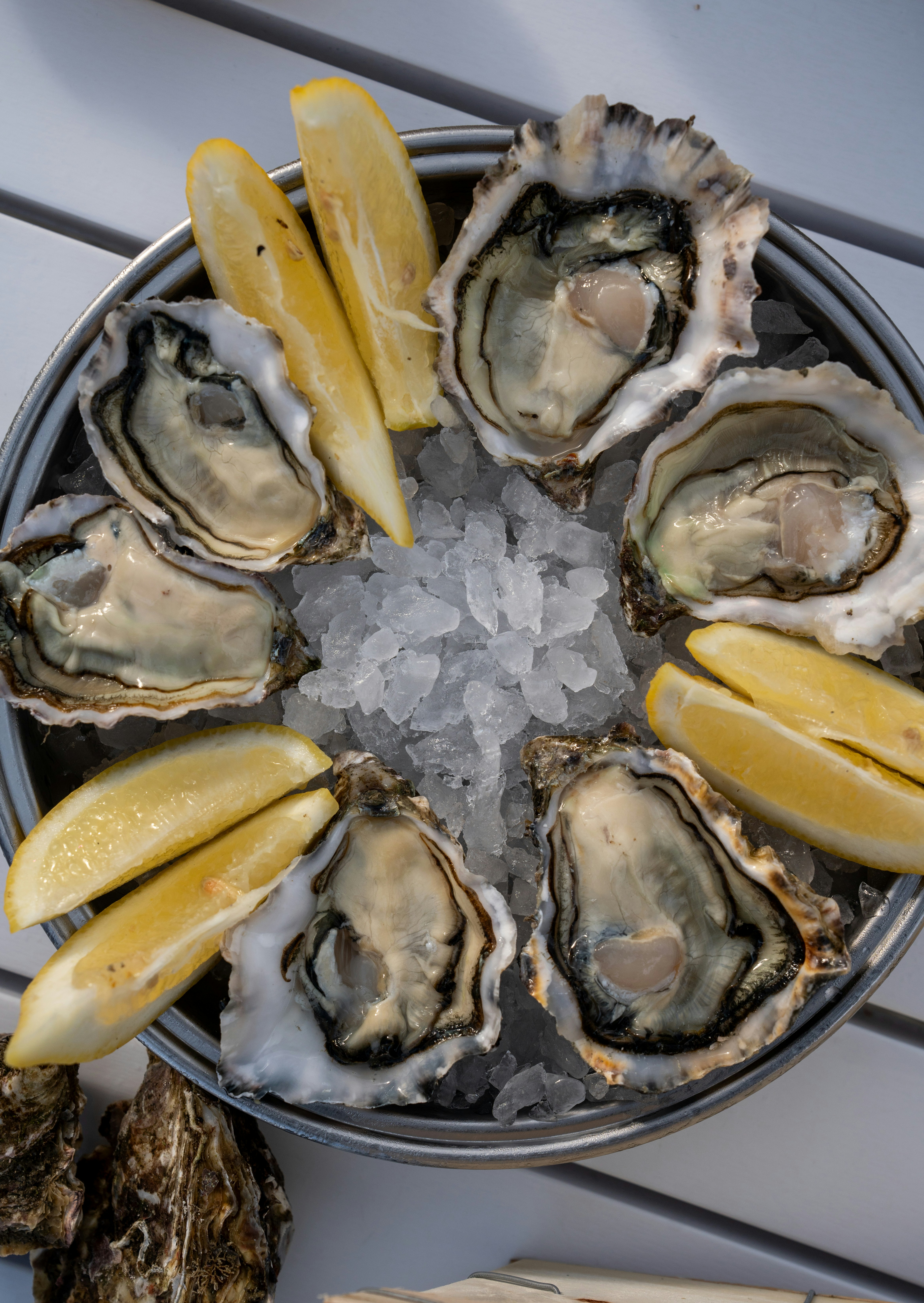 Photo by mitiliemitili