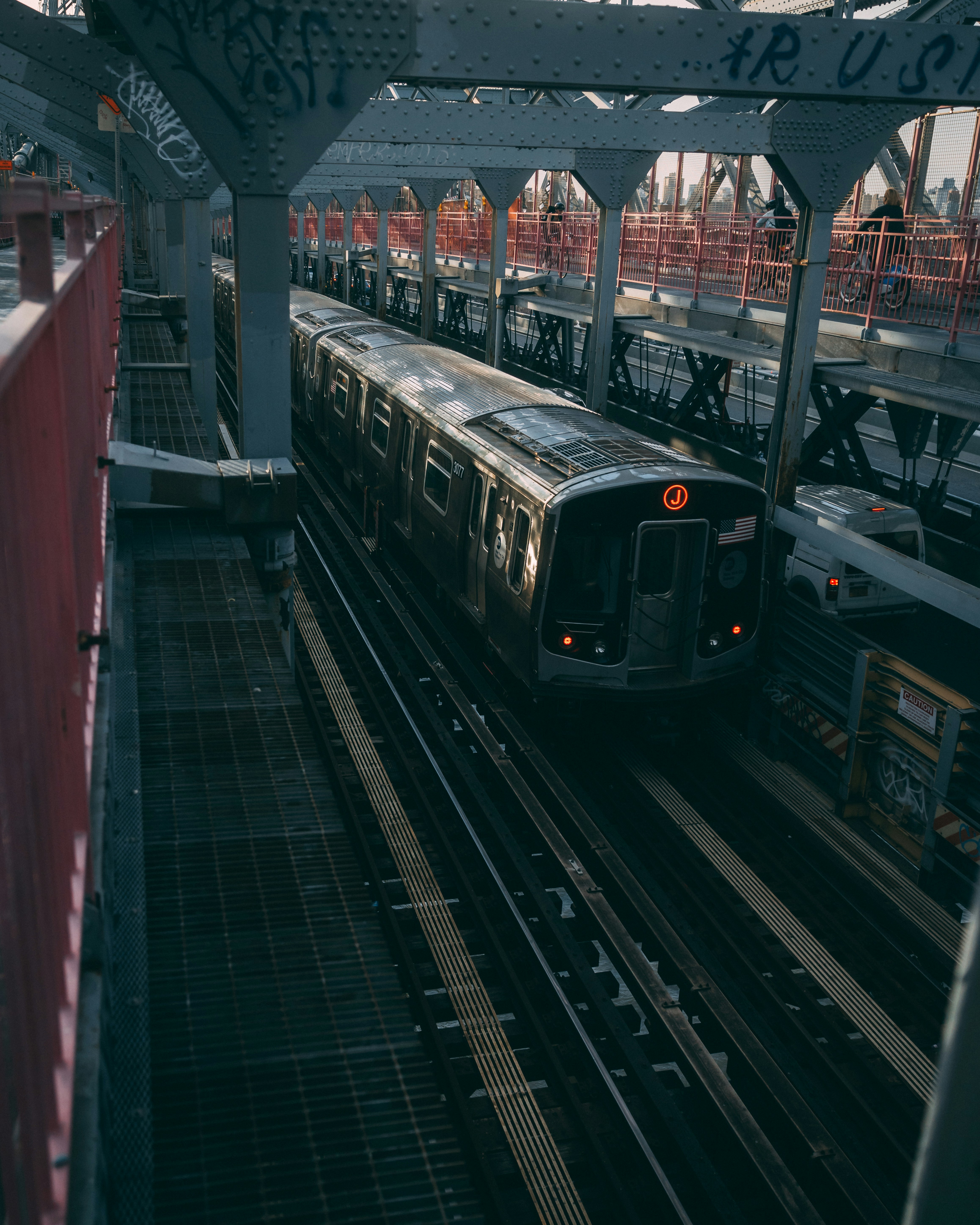 Photo by chalogallardo