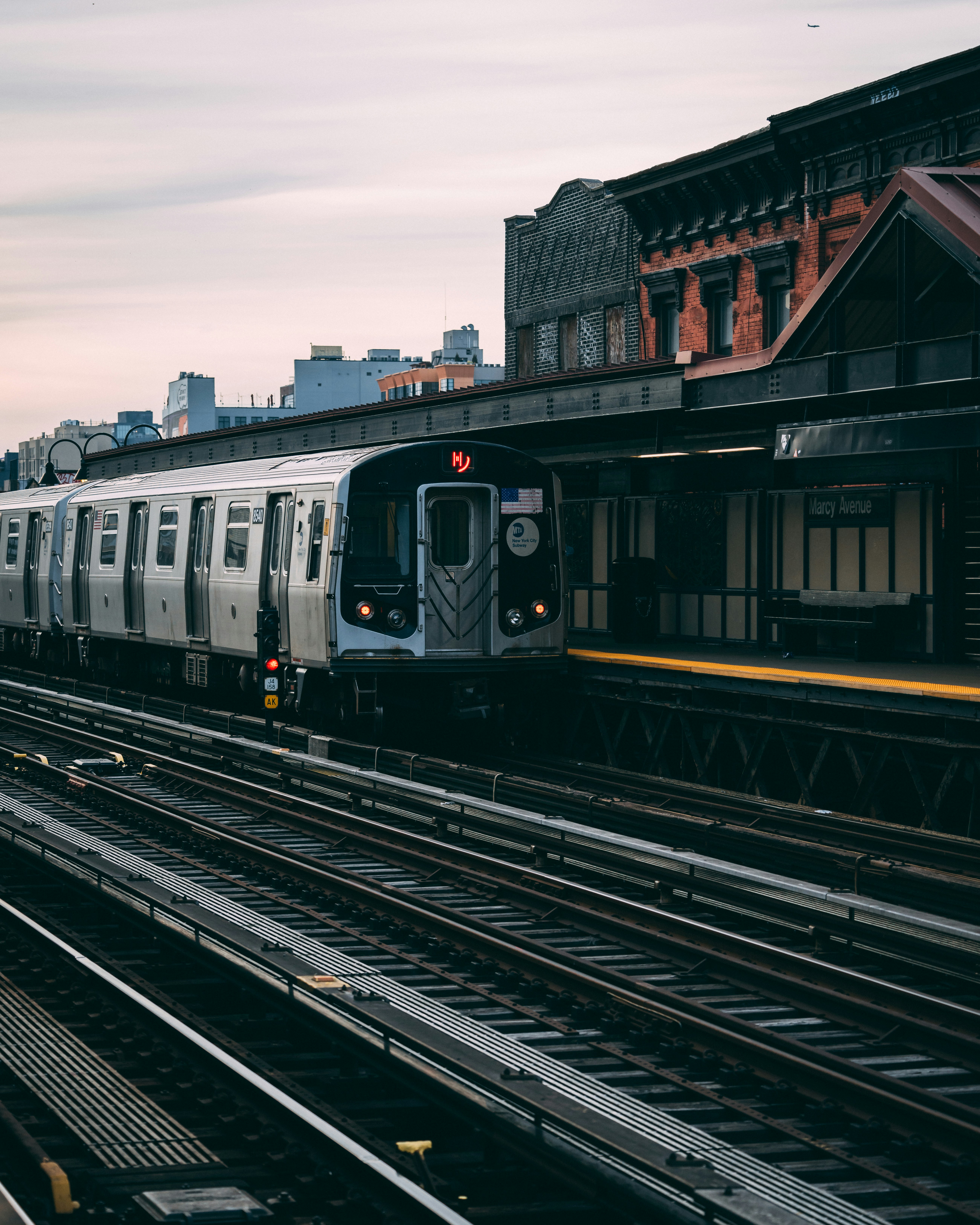 Photo by chalogallardo