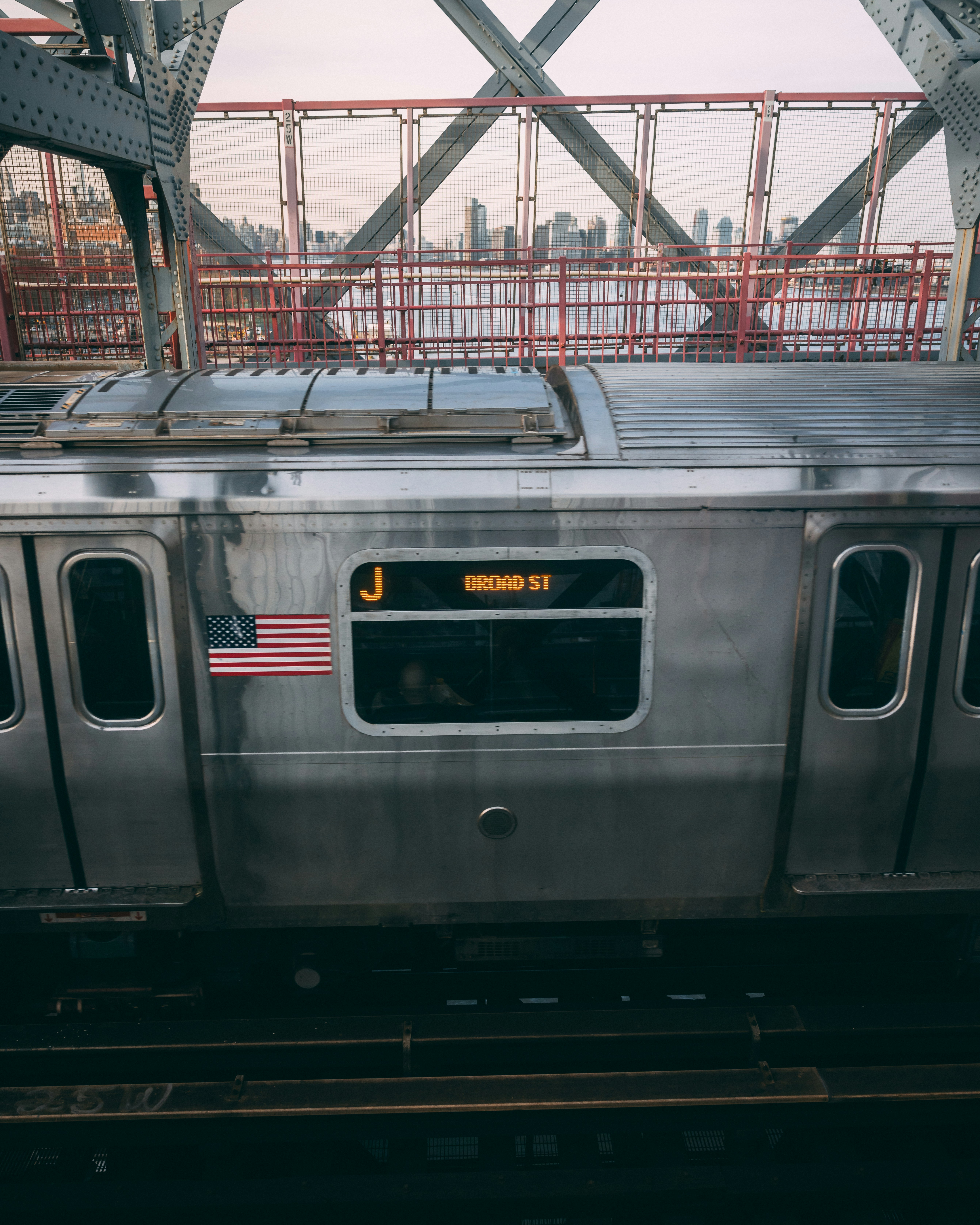 Photo by chalogallardo