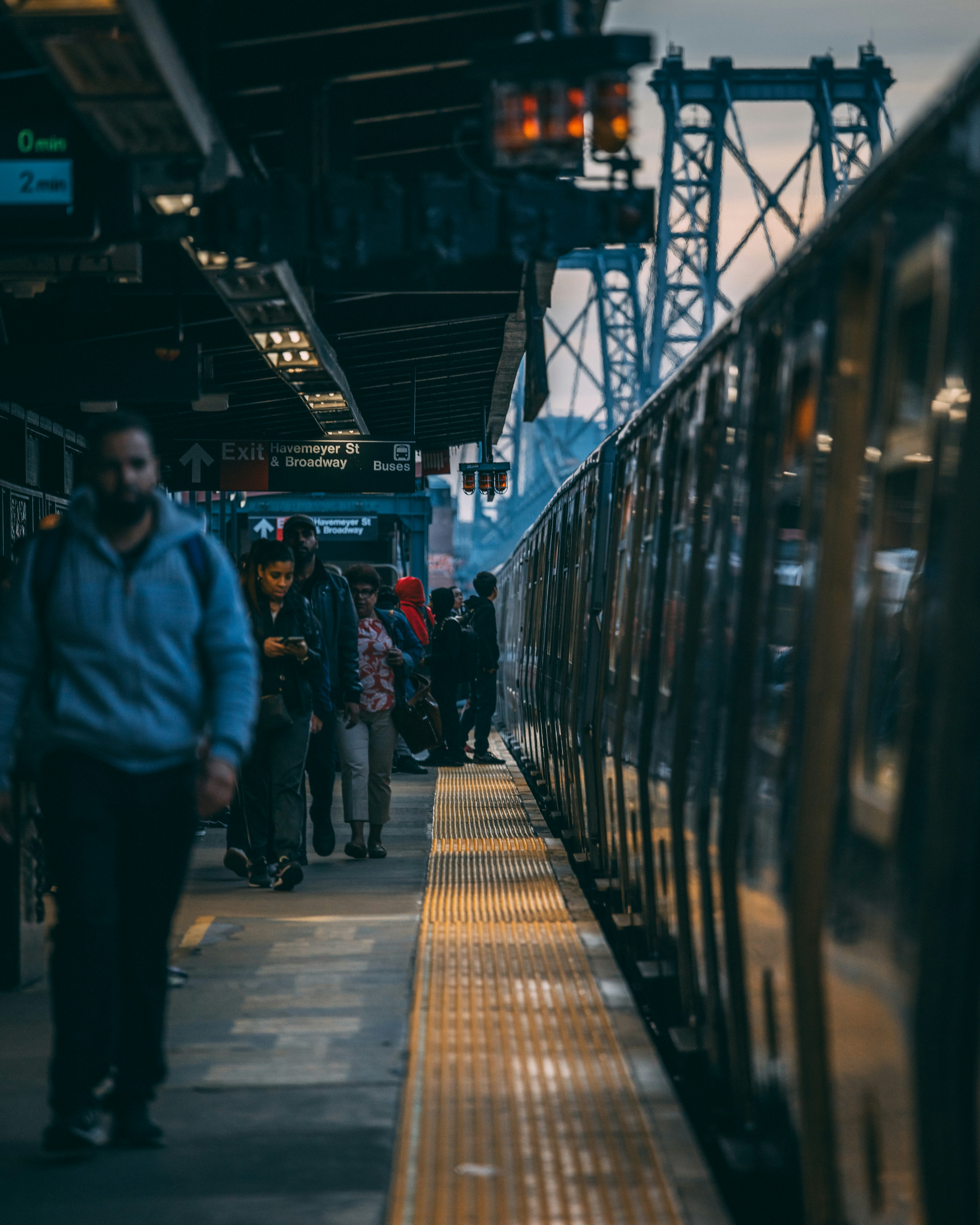 Photo by chalogallardo