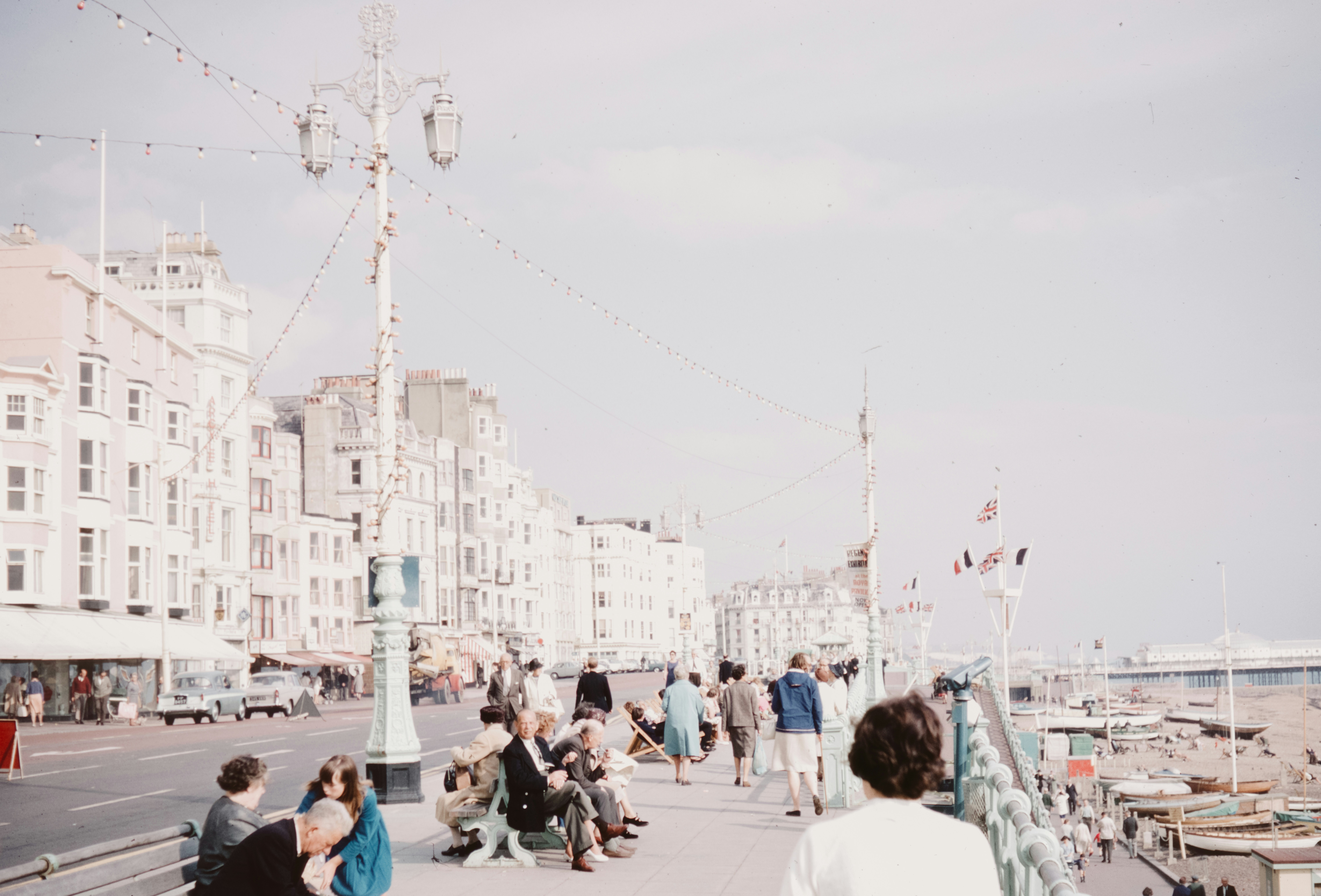 Photo by anniespratt