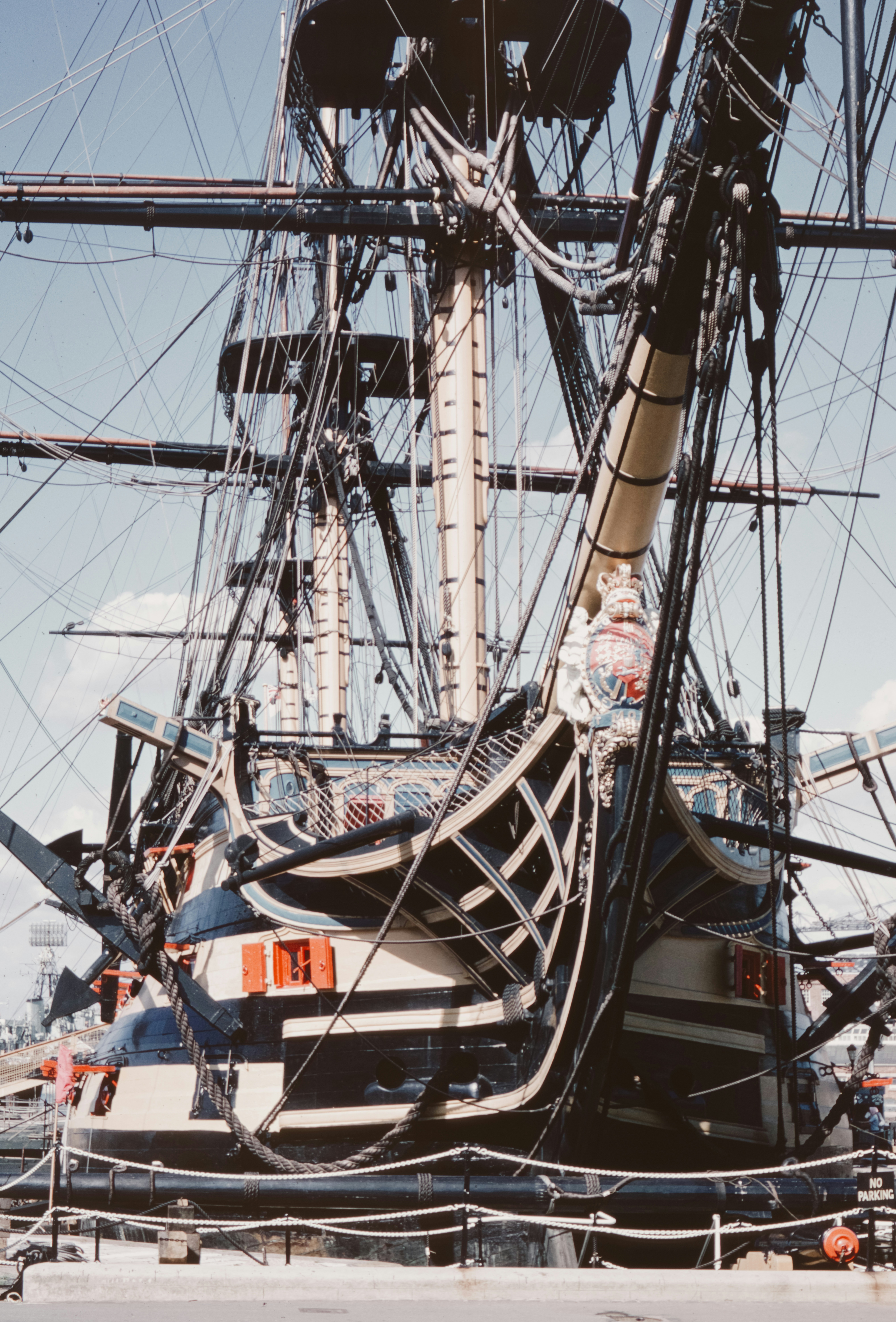 Photo by anniespratt