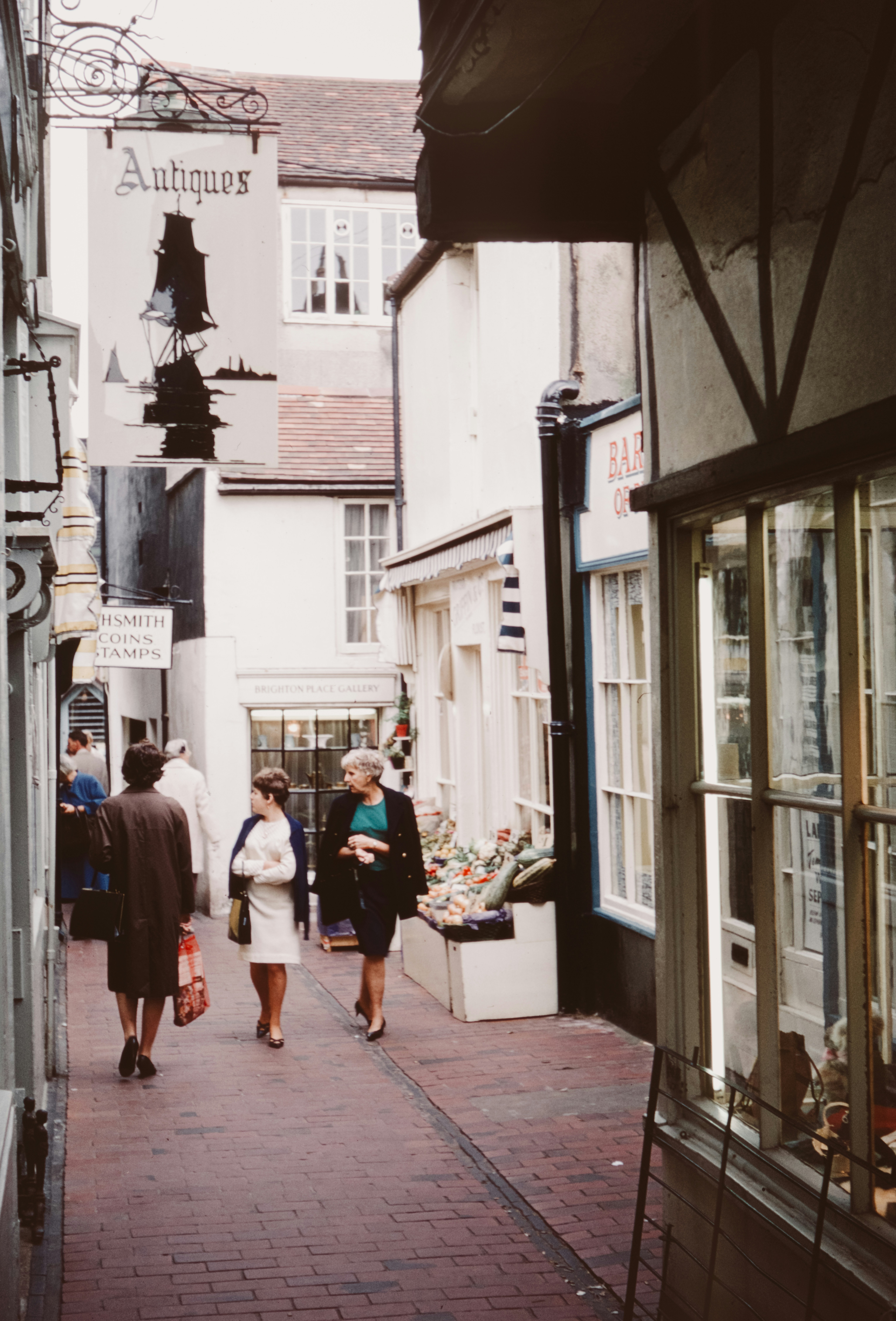 Photo by anniespratt