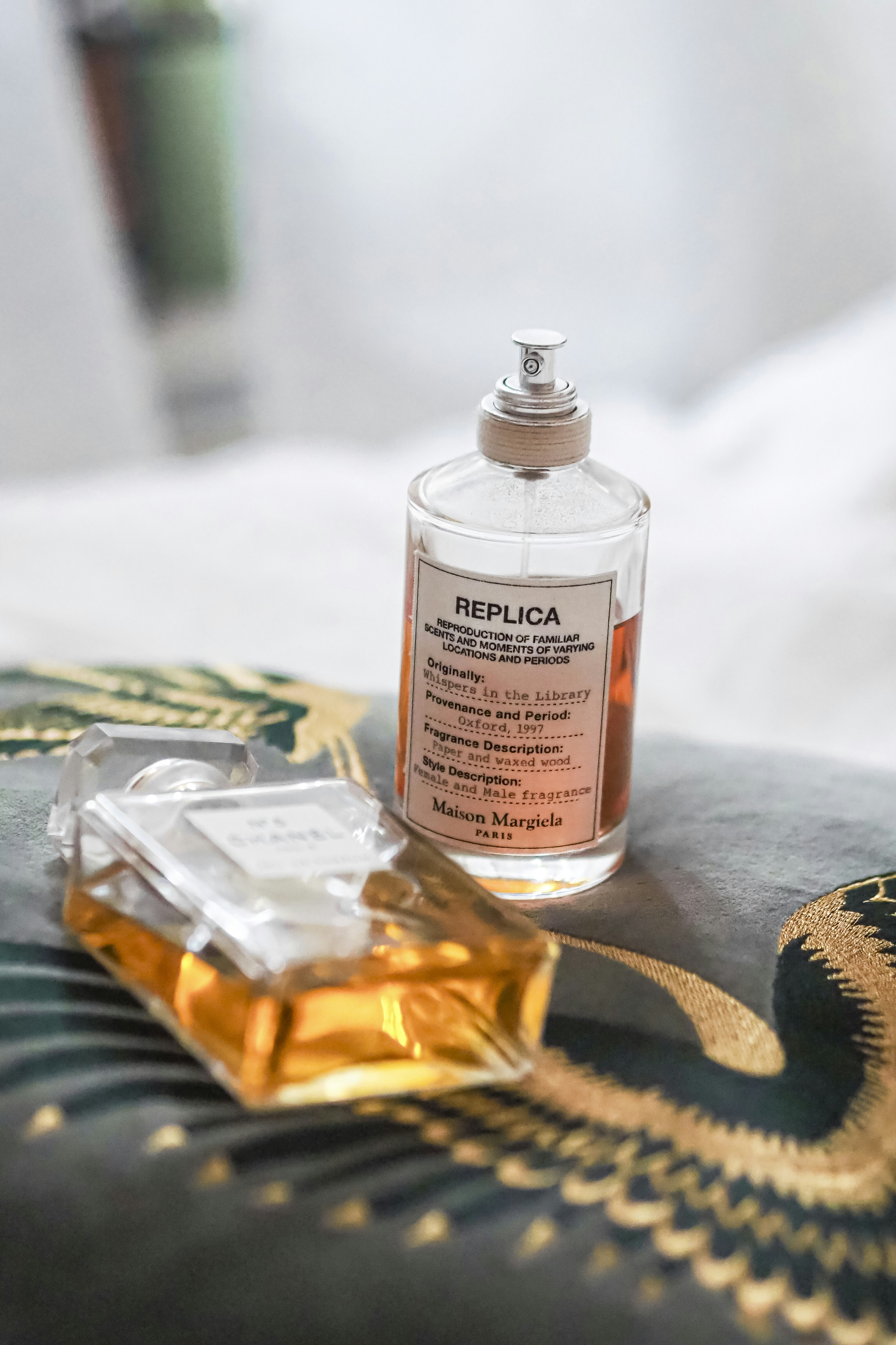 Photo by laurachouette