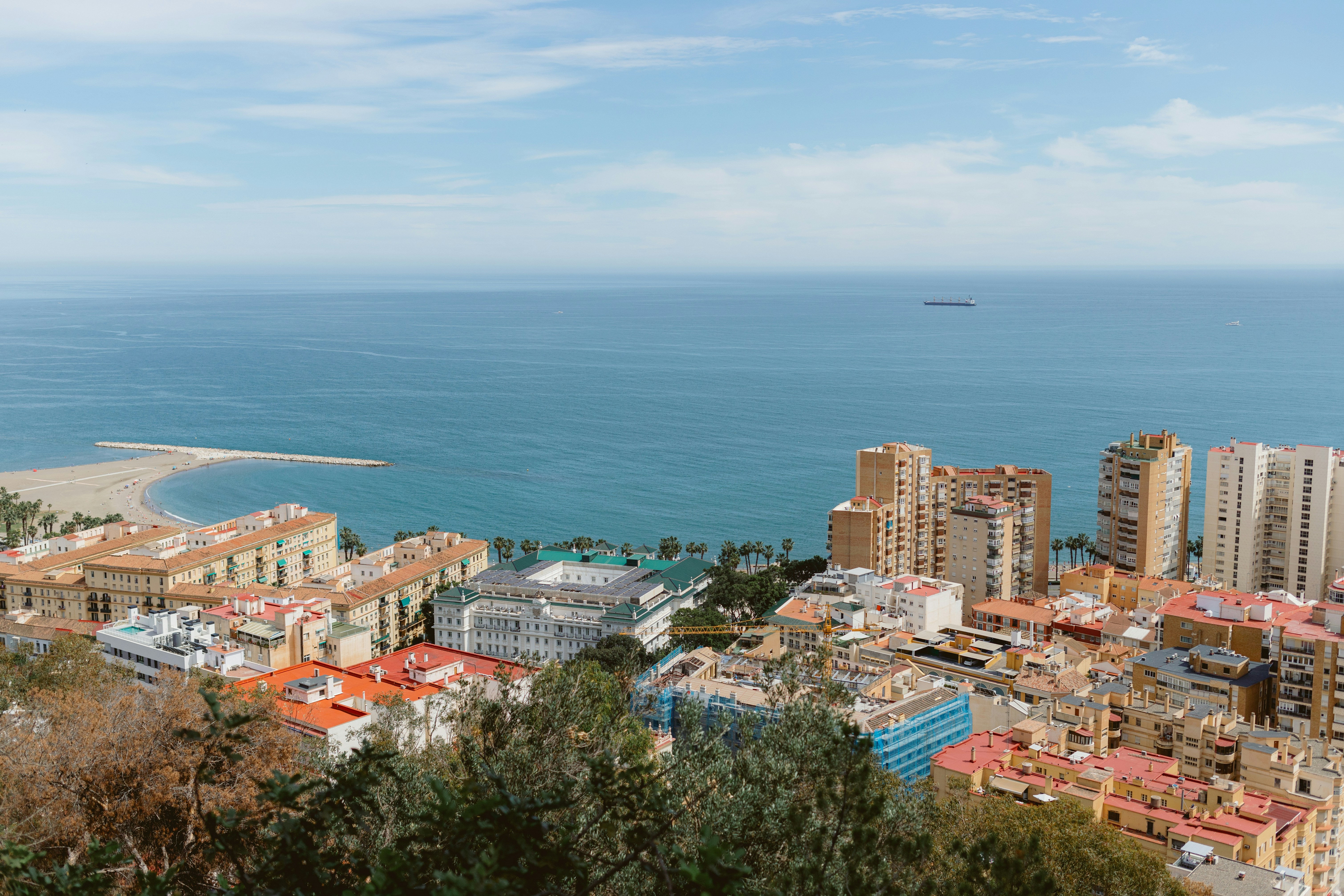 Photo by juliamatuzova