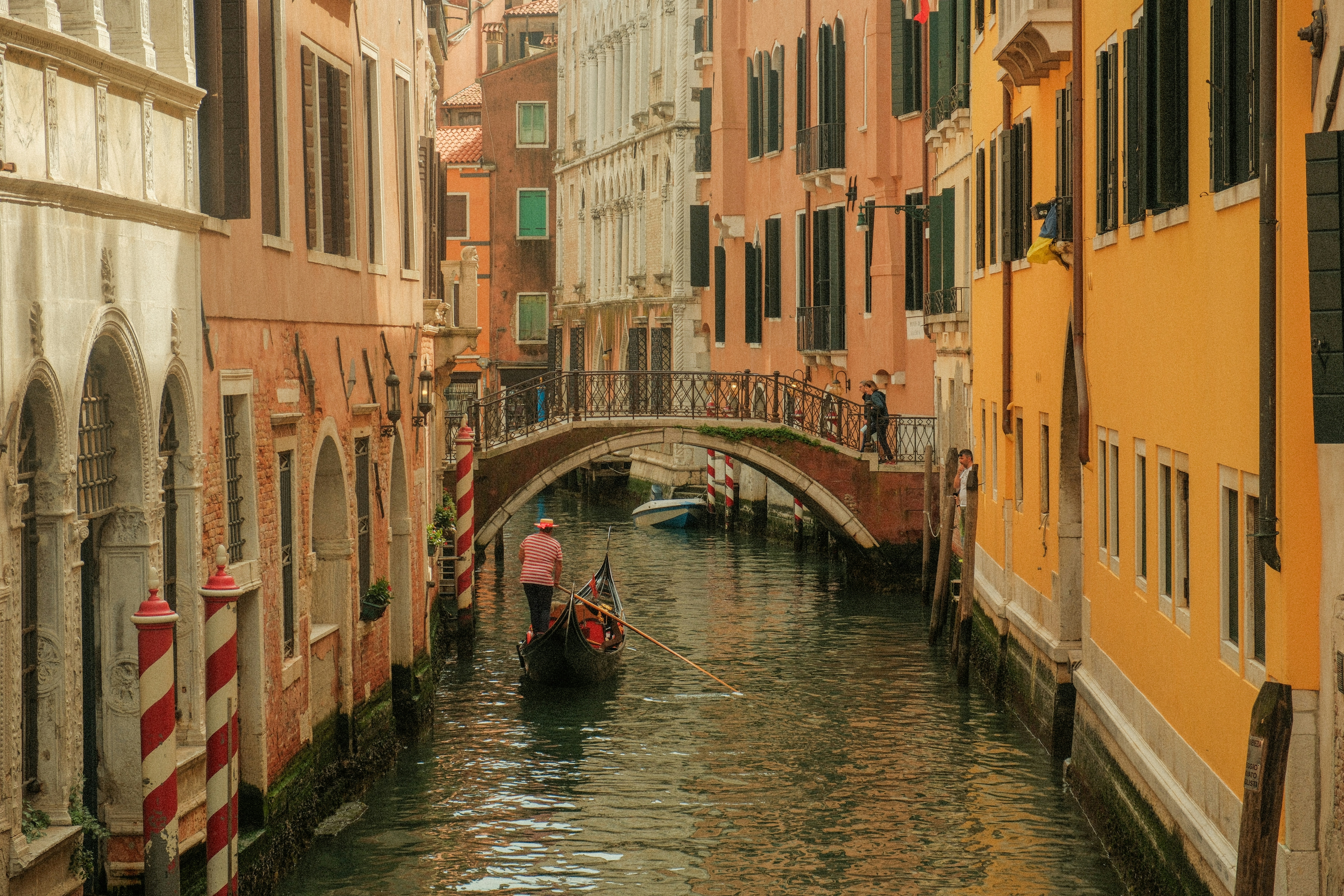 Photo by alexispresa