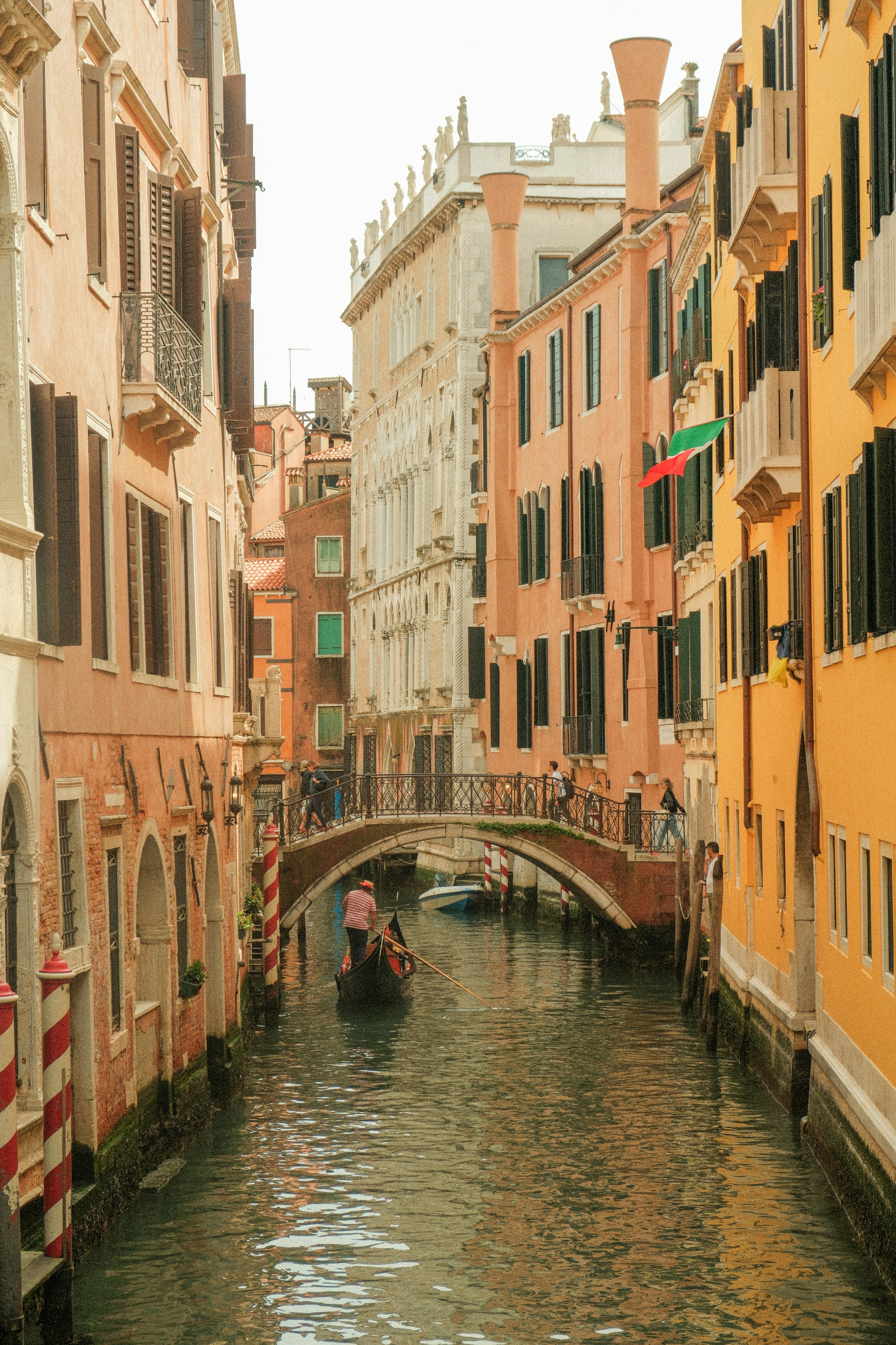 Photo by alexispresa