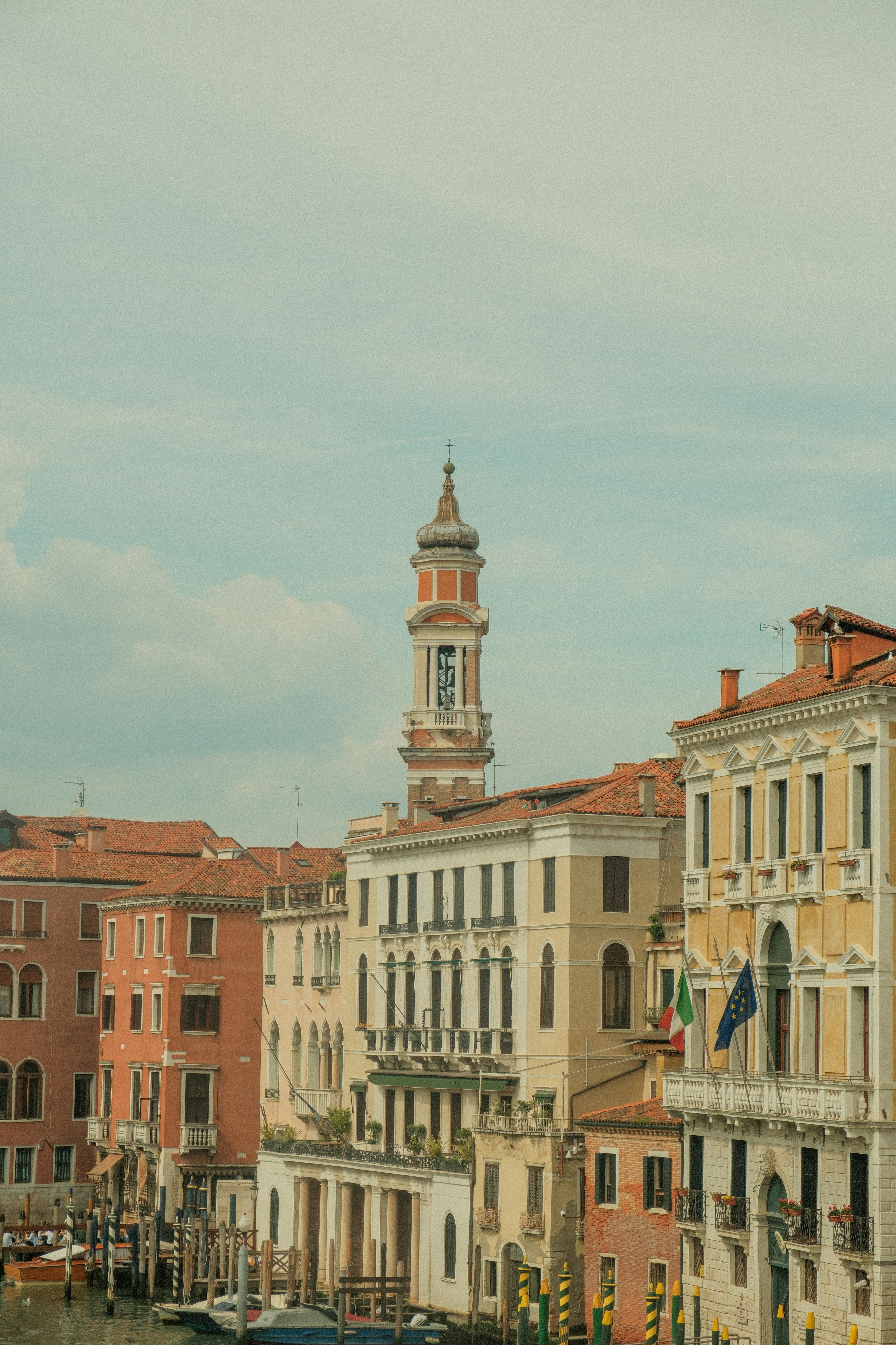 Photo by alexispresa