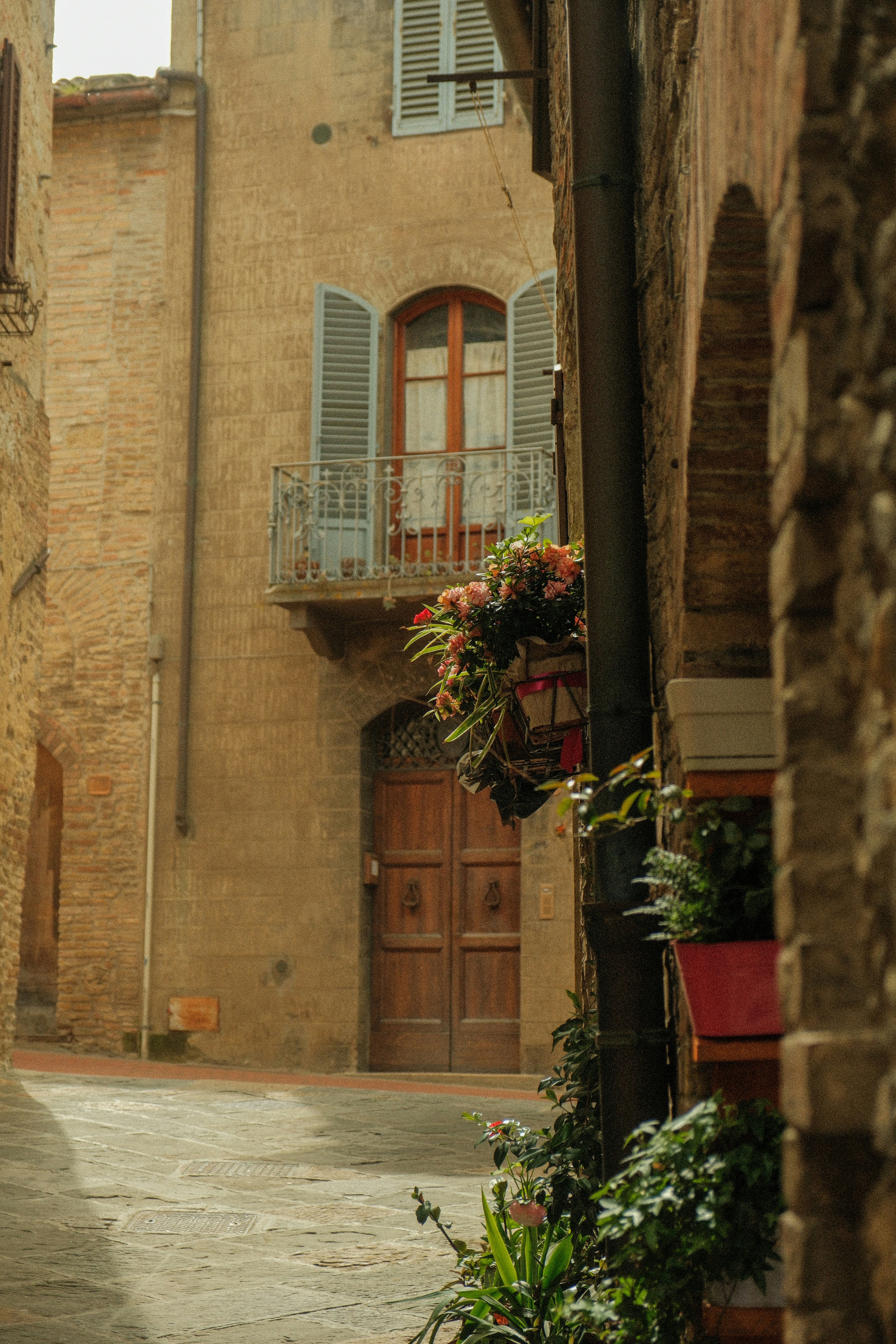 Photo by alexispresa