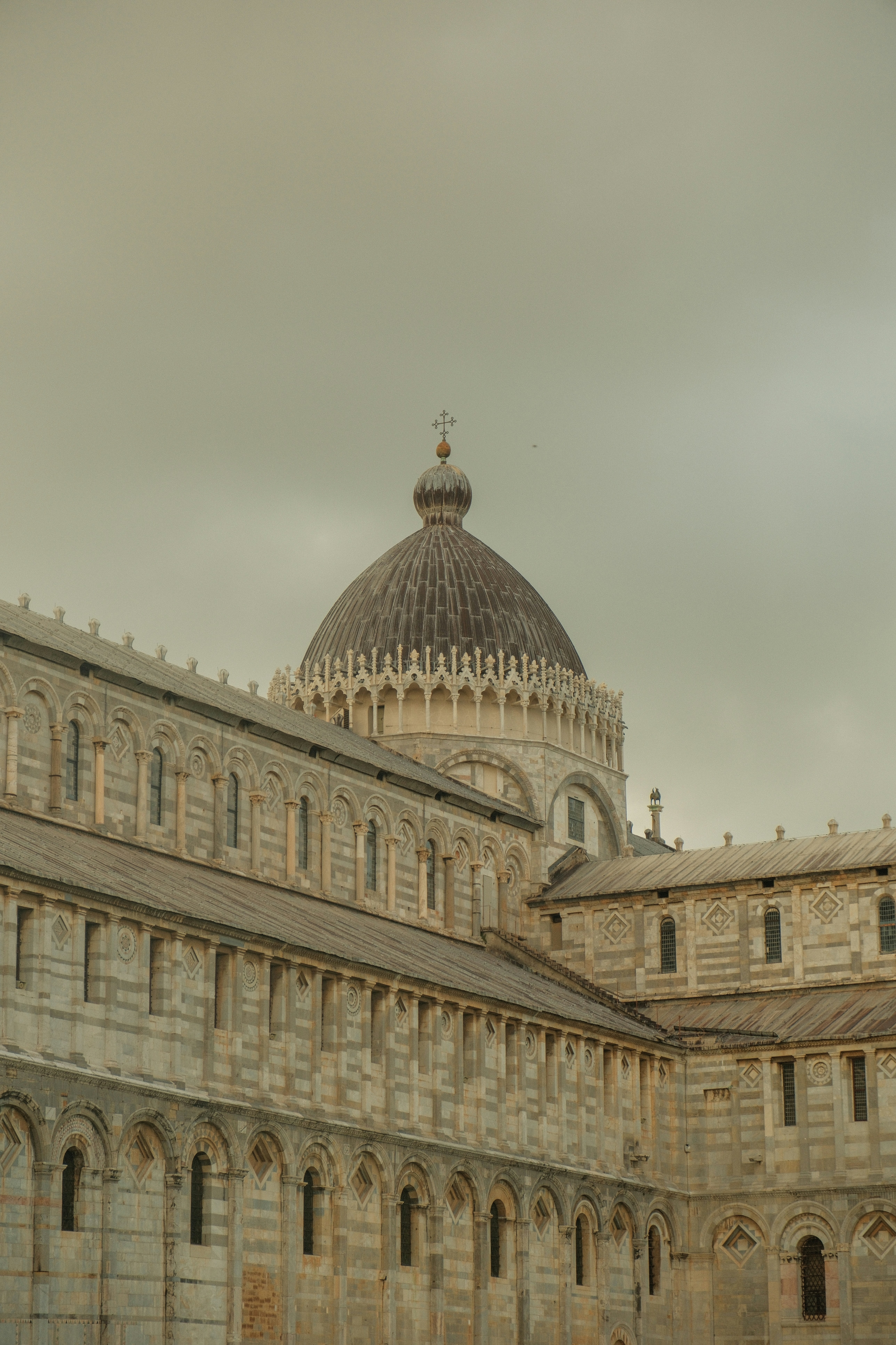 Photo by alexispresa