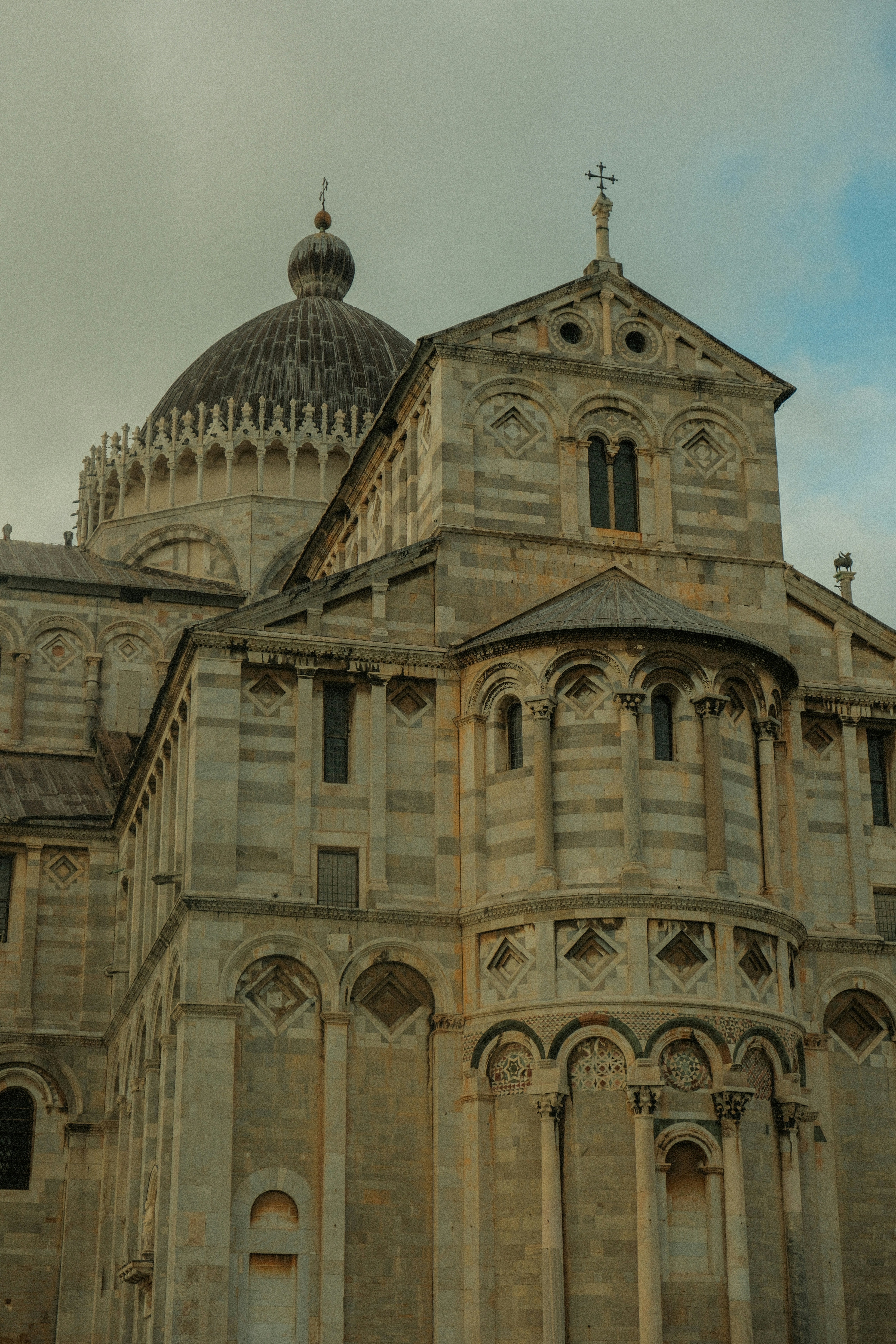 Photo by alexispresa