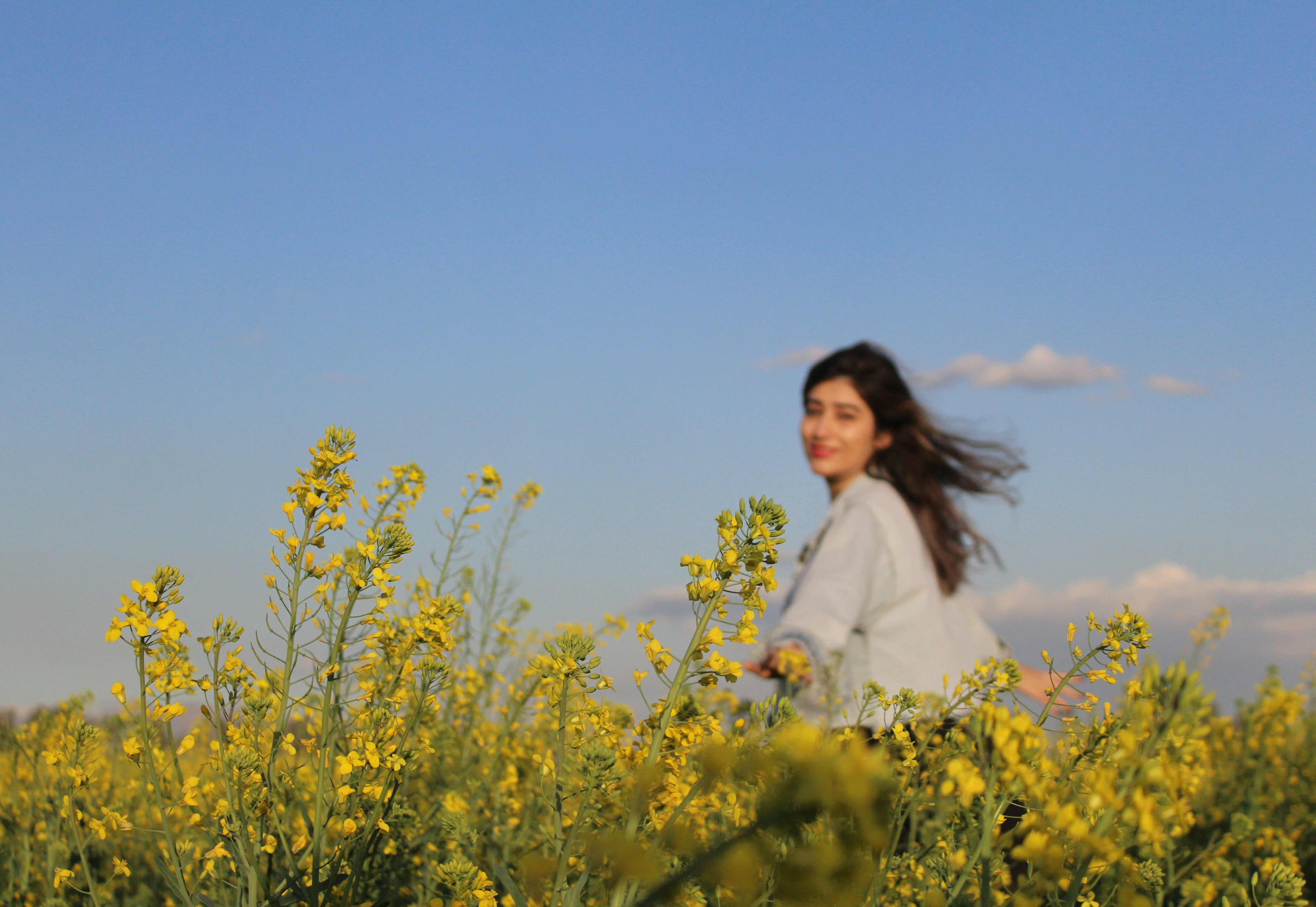 Photo by aestheticasal98