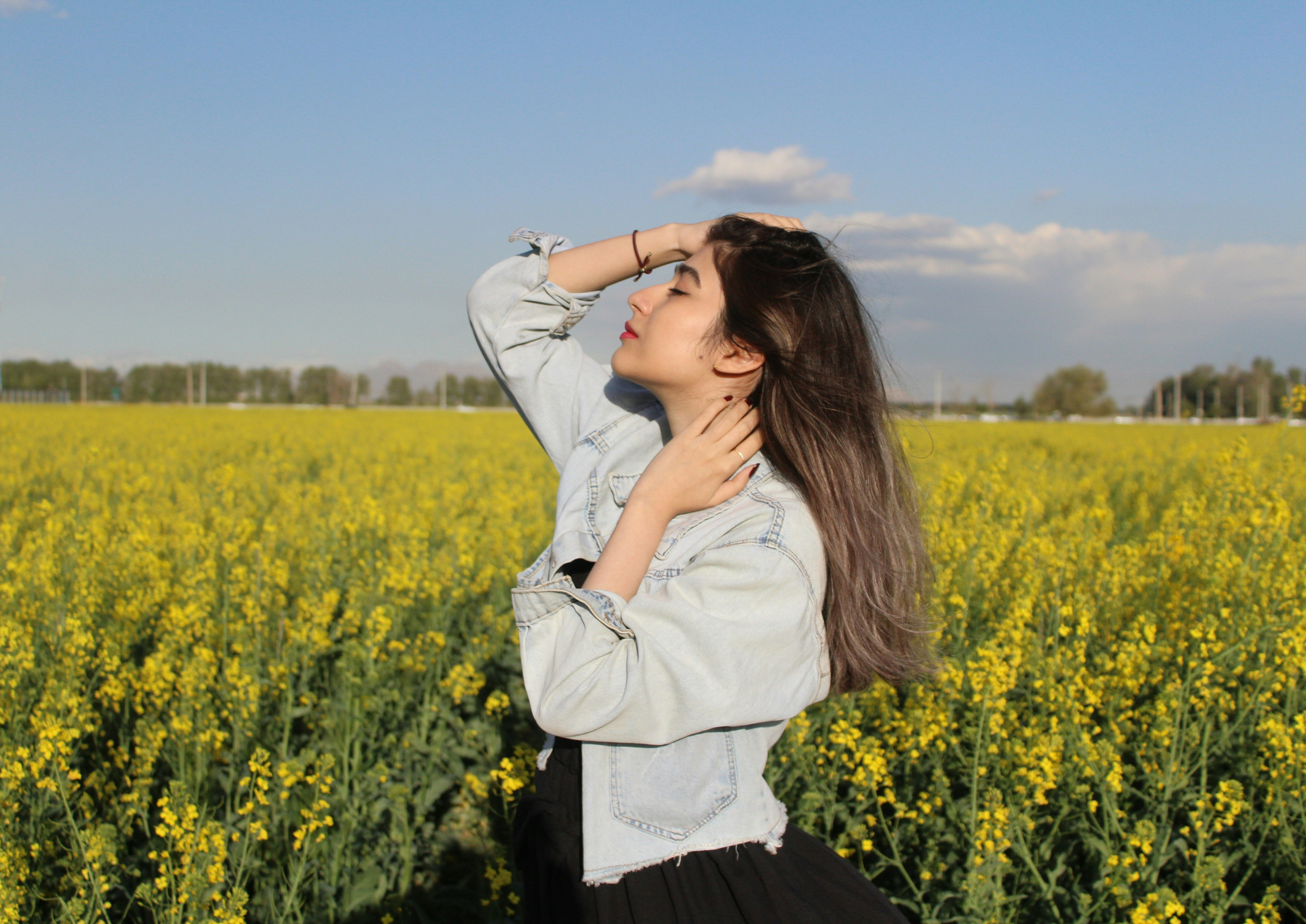 Photo by aestheticasal98