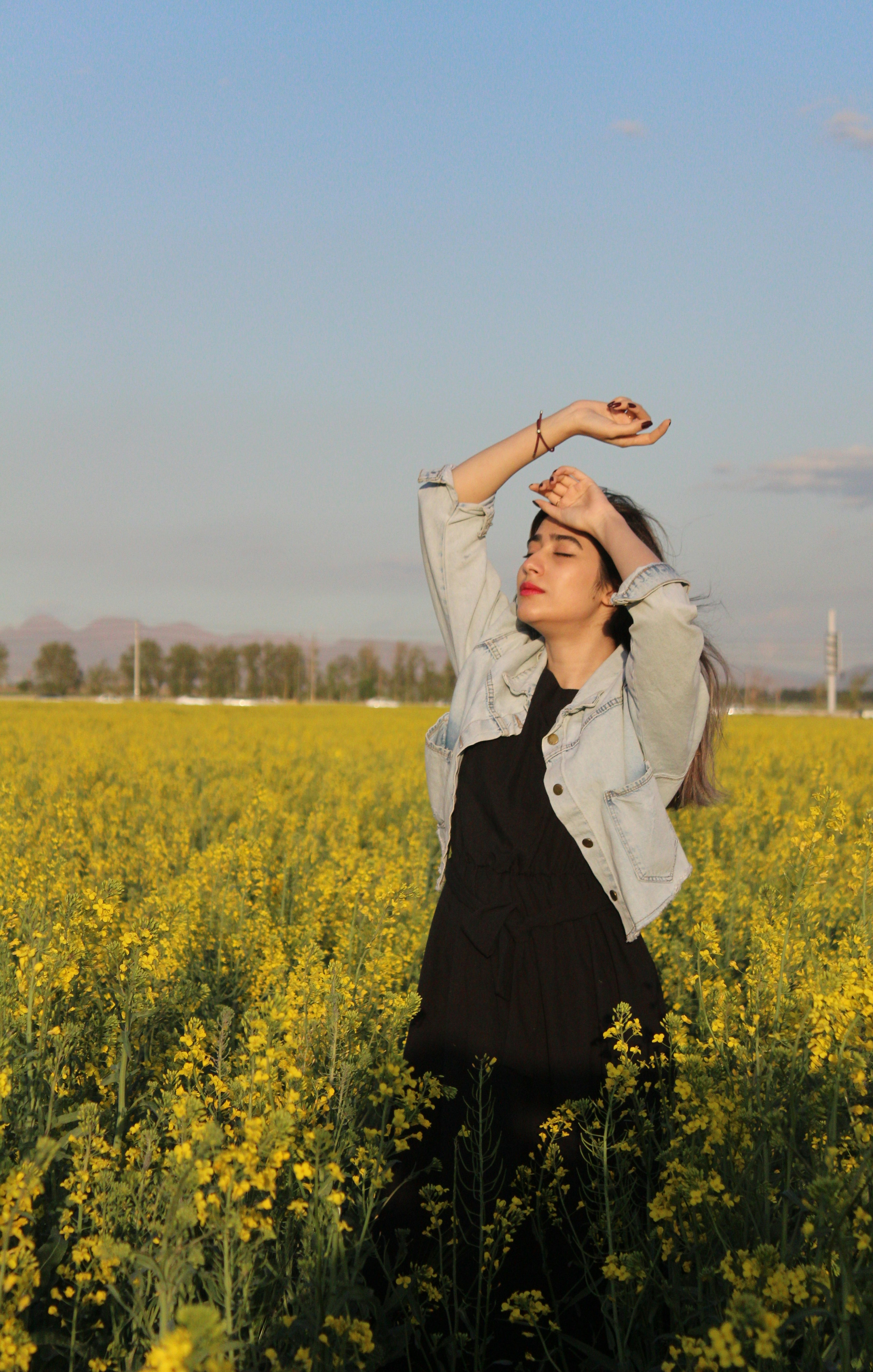 Photo by aestheticasal98