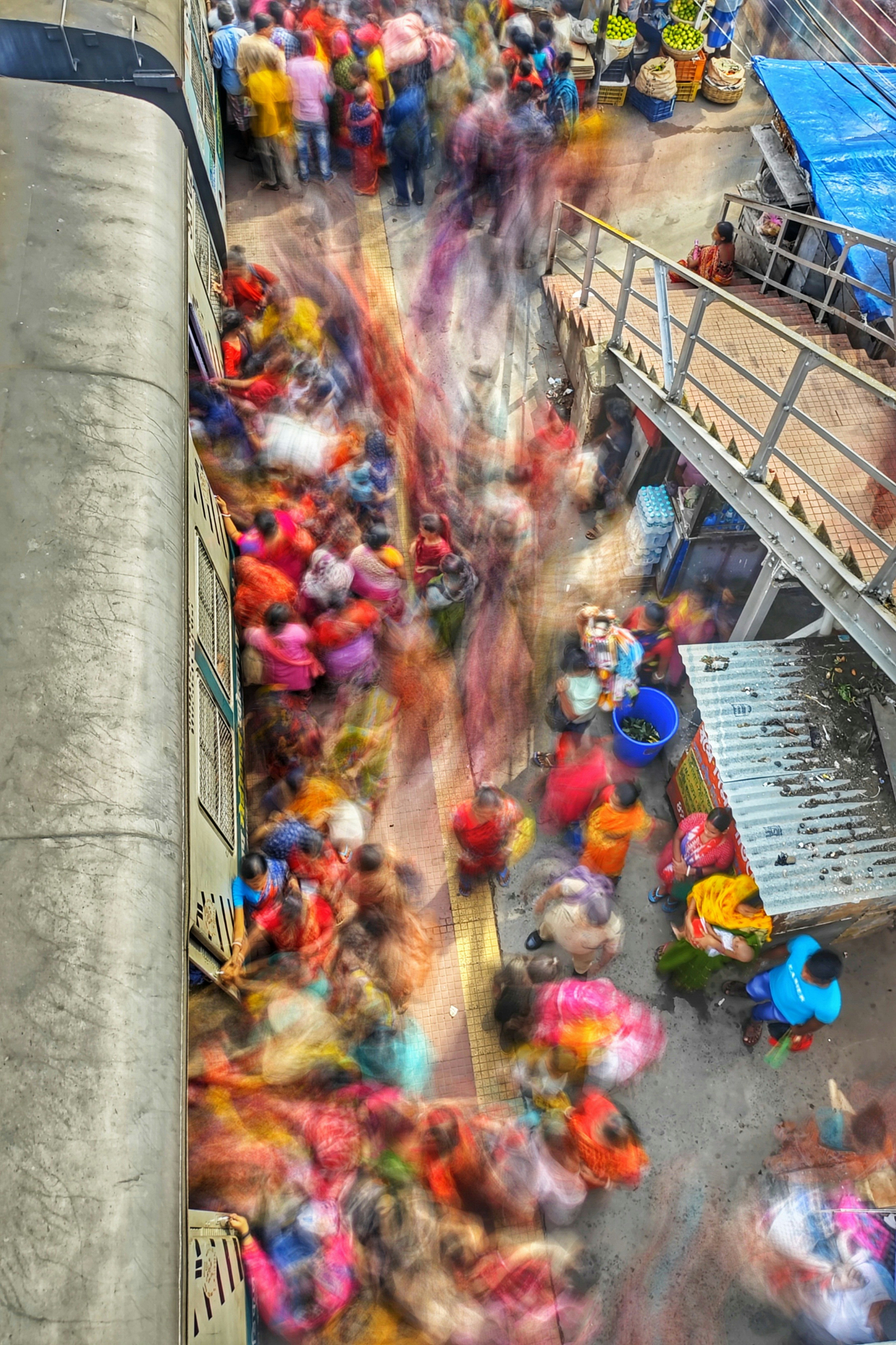 Photo by dibakar16roy