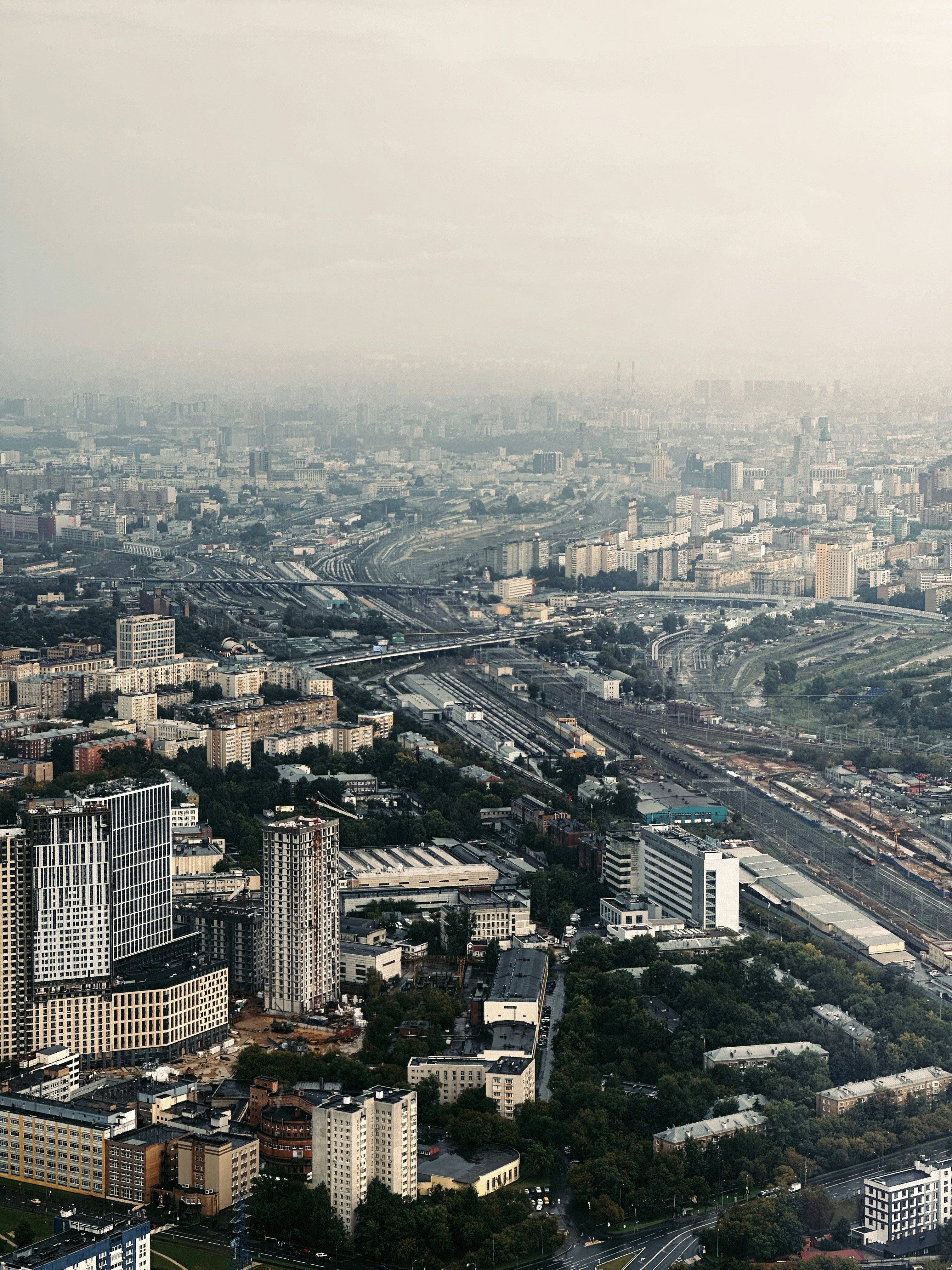 Photo by alexanderanisin