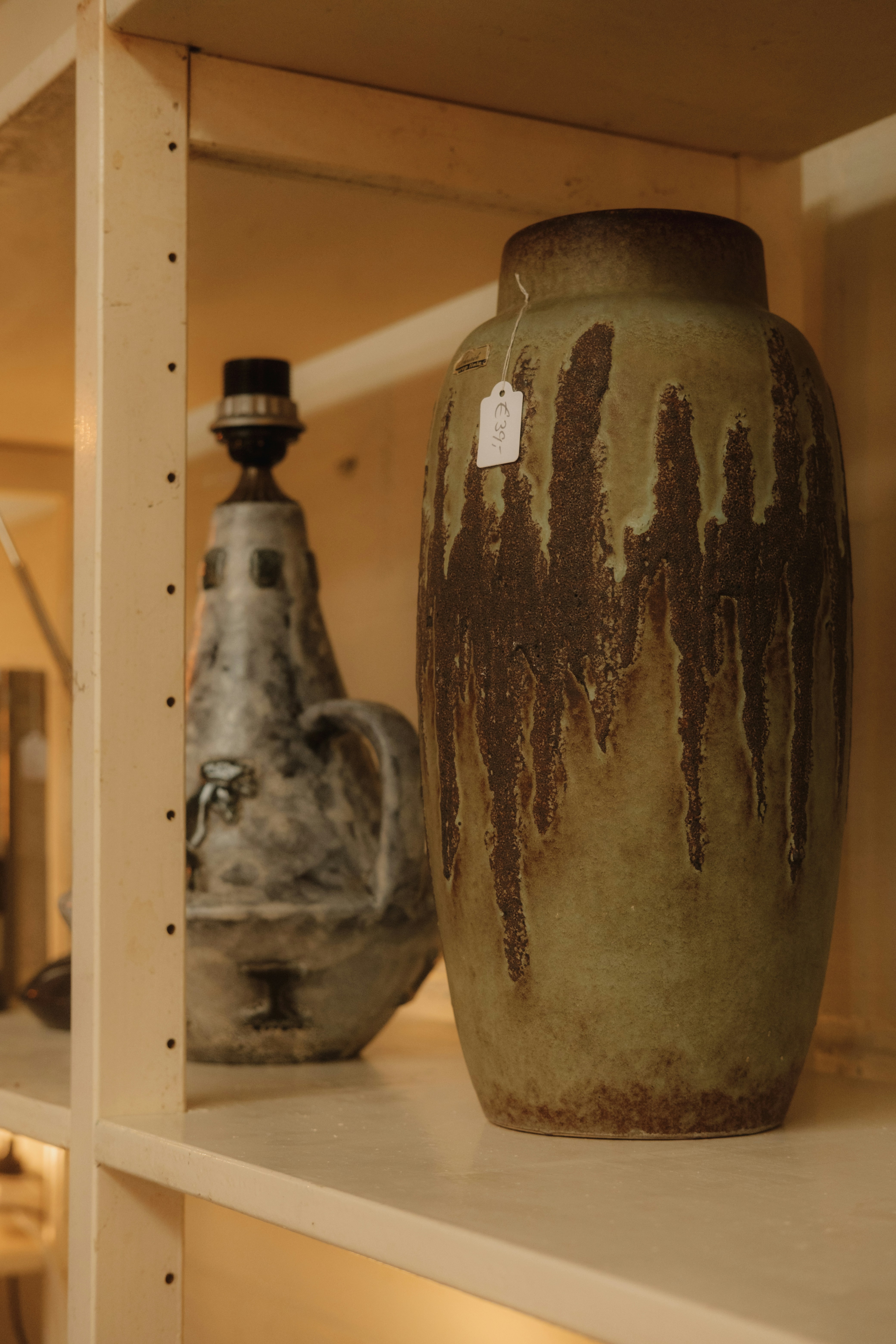 Photo by bymatthieum