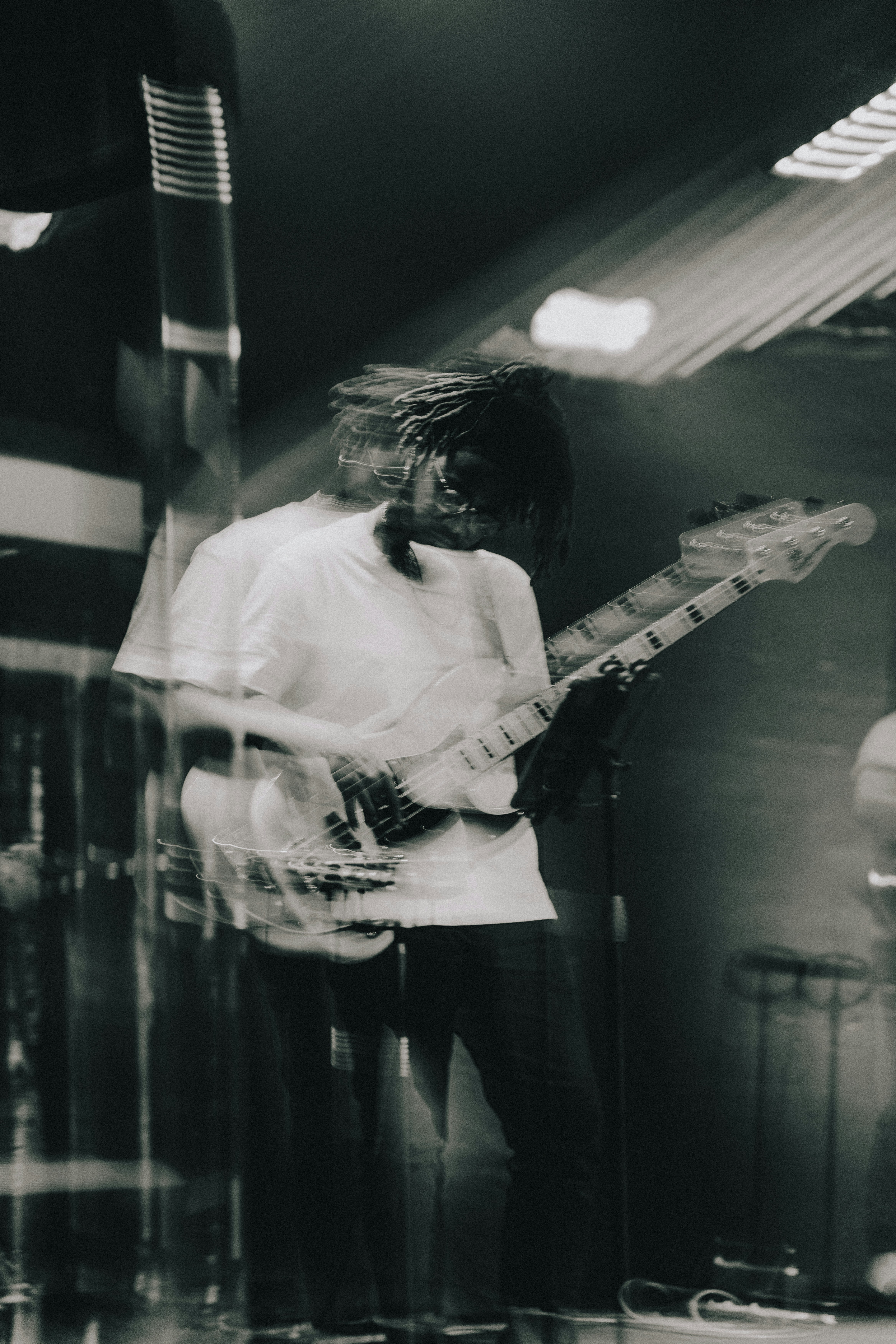 Photo by elianna_gill03