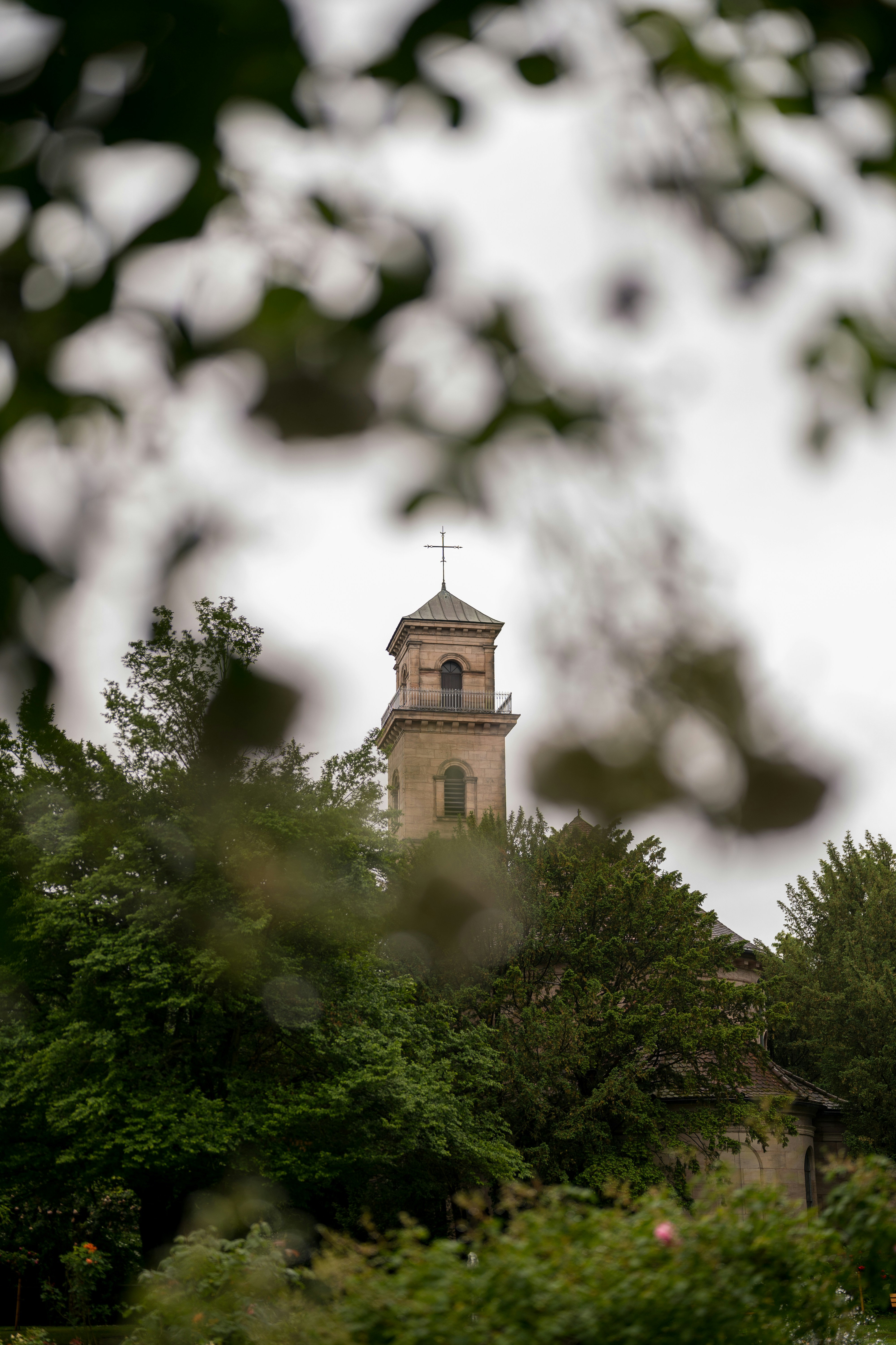 Photo by bangscreative