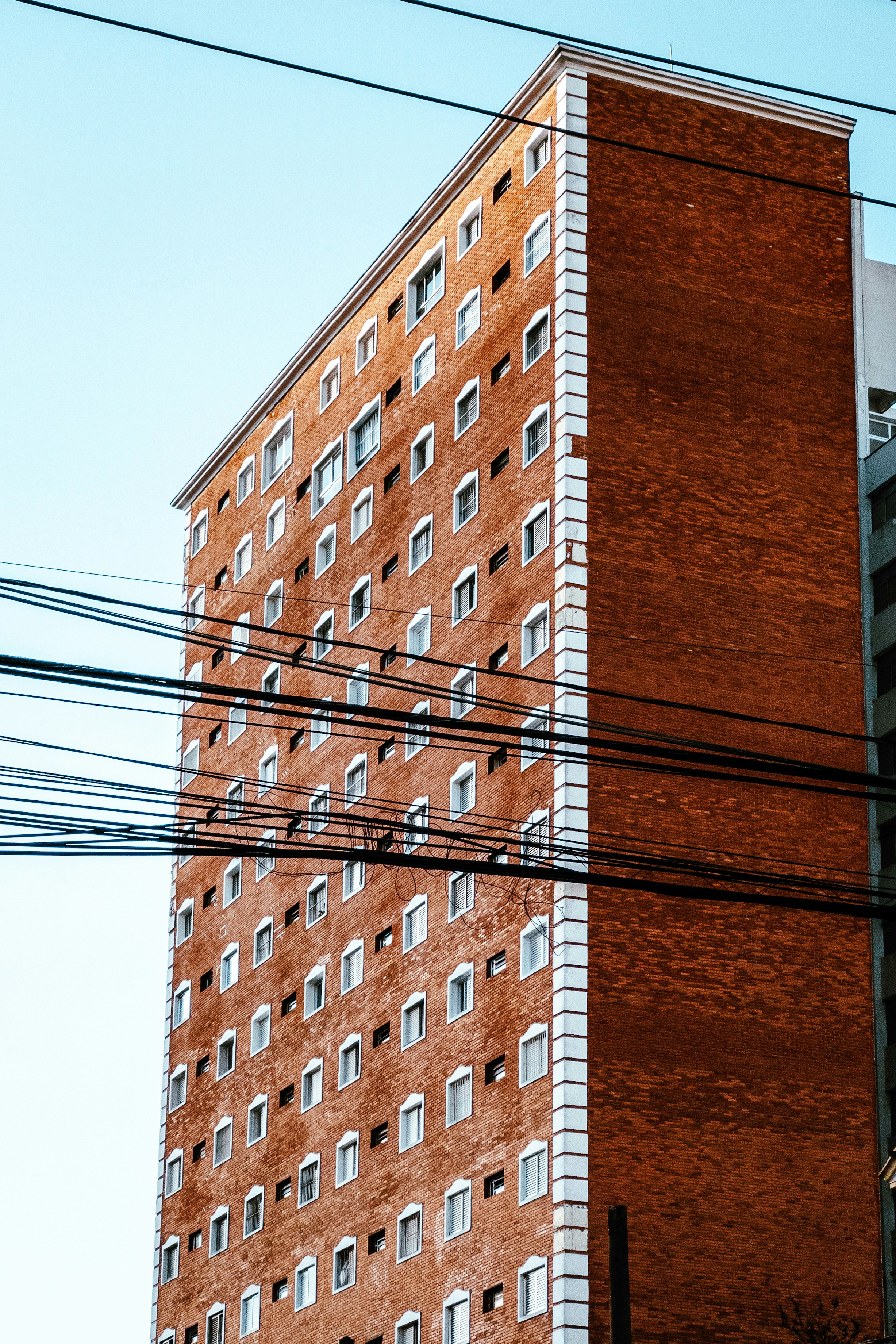 Photo by marcospcury