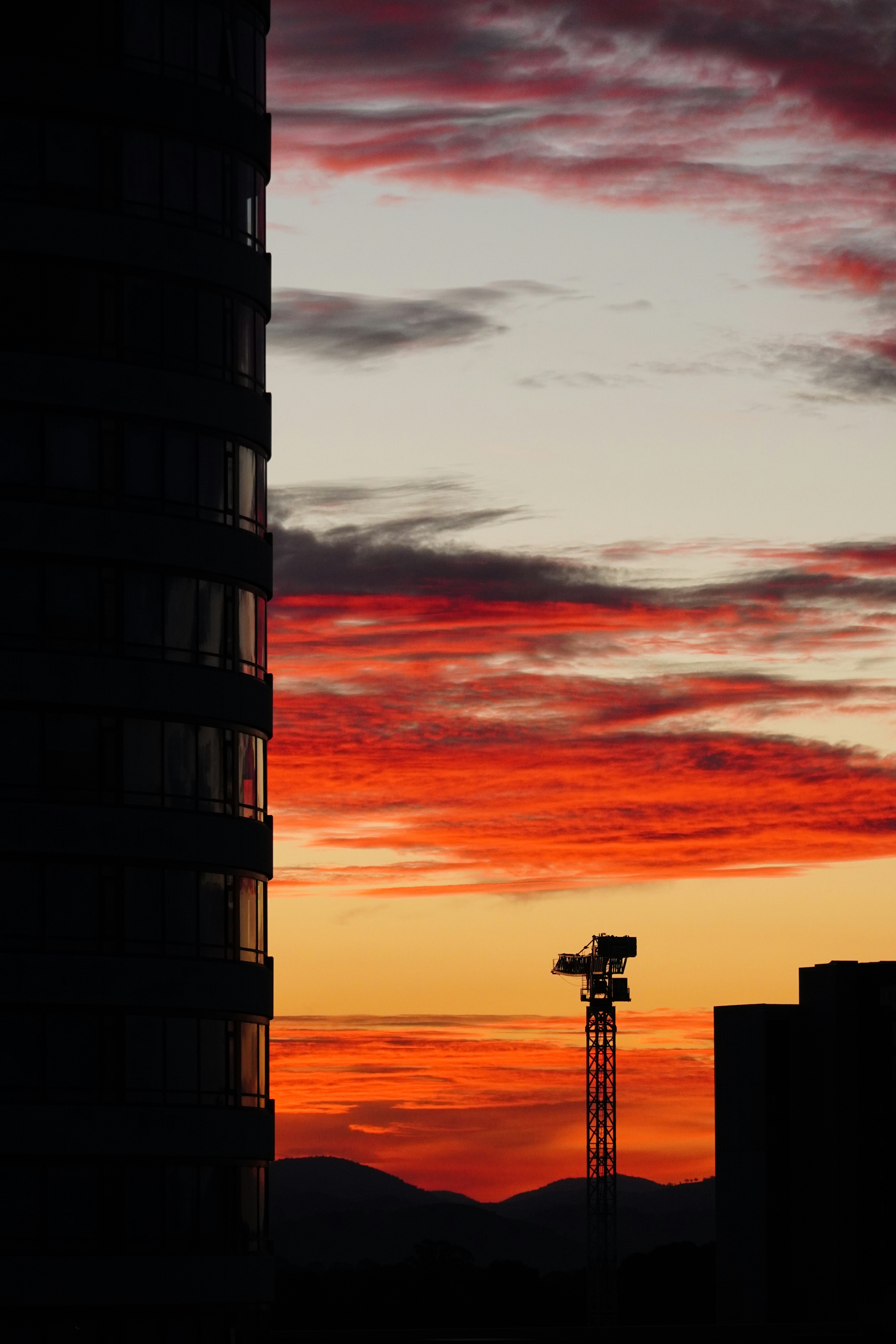 Photo by greenliustudio