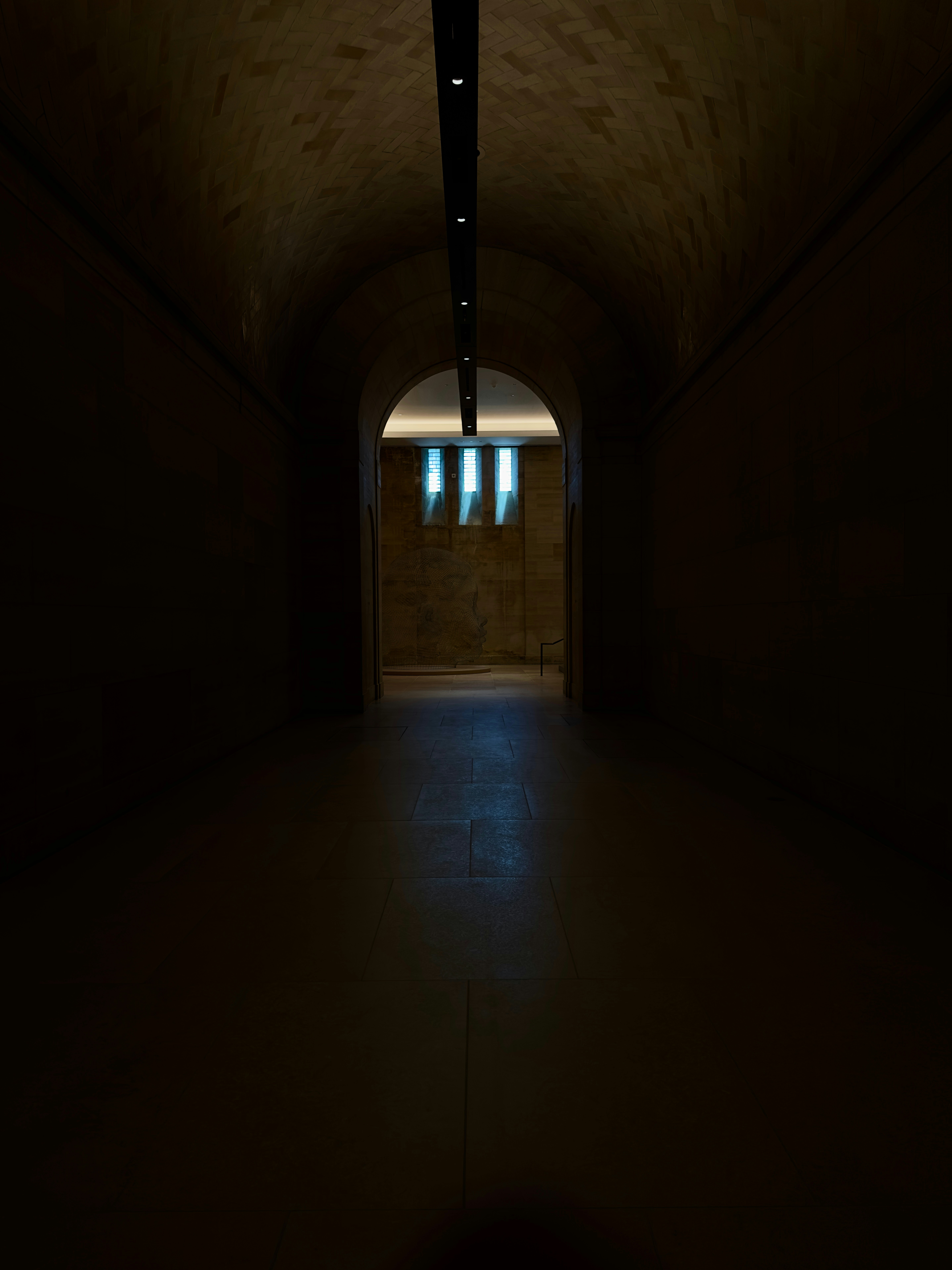 Photo by ashtonlandry