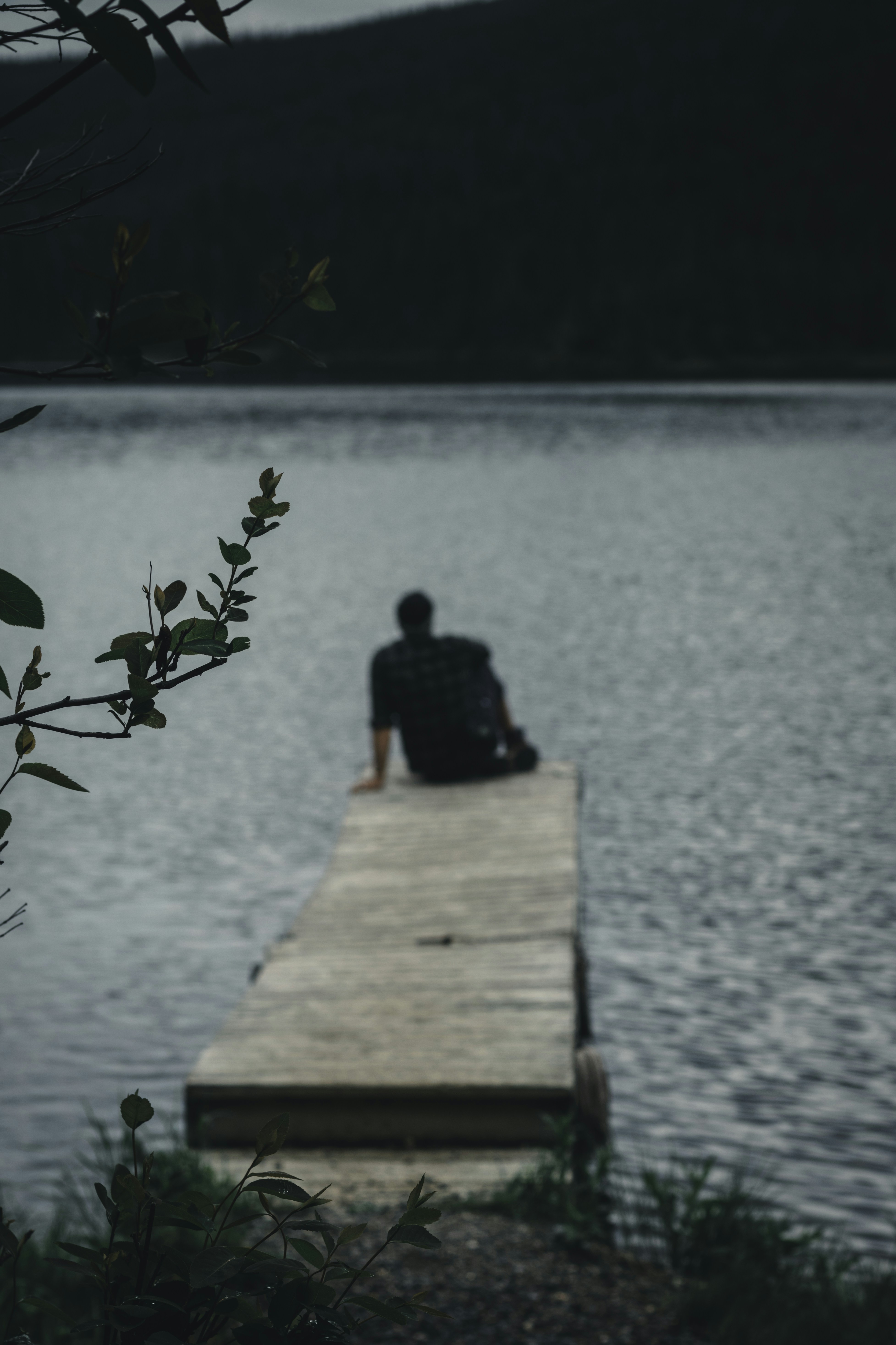 Photo by lureofadventure