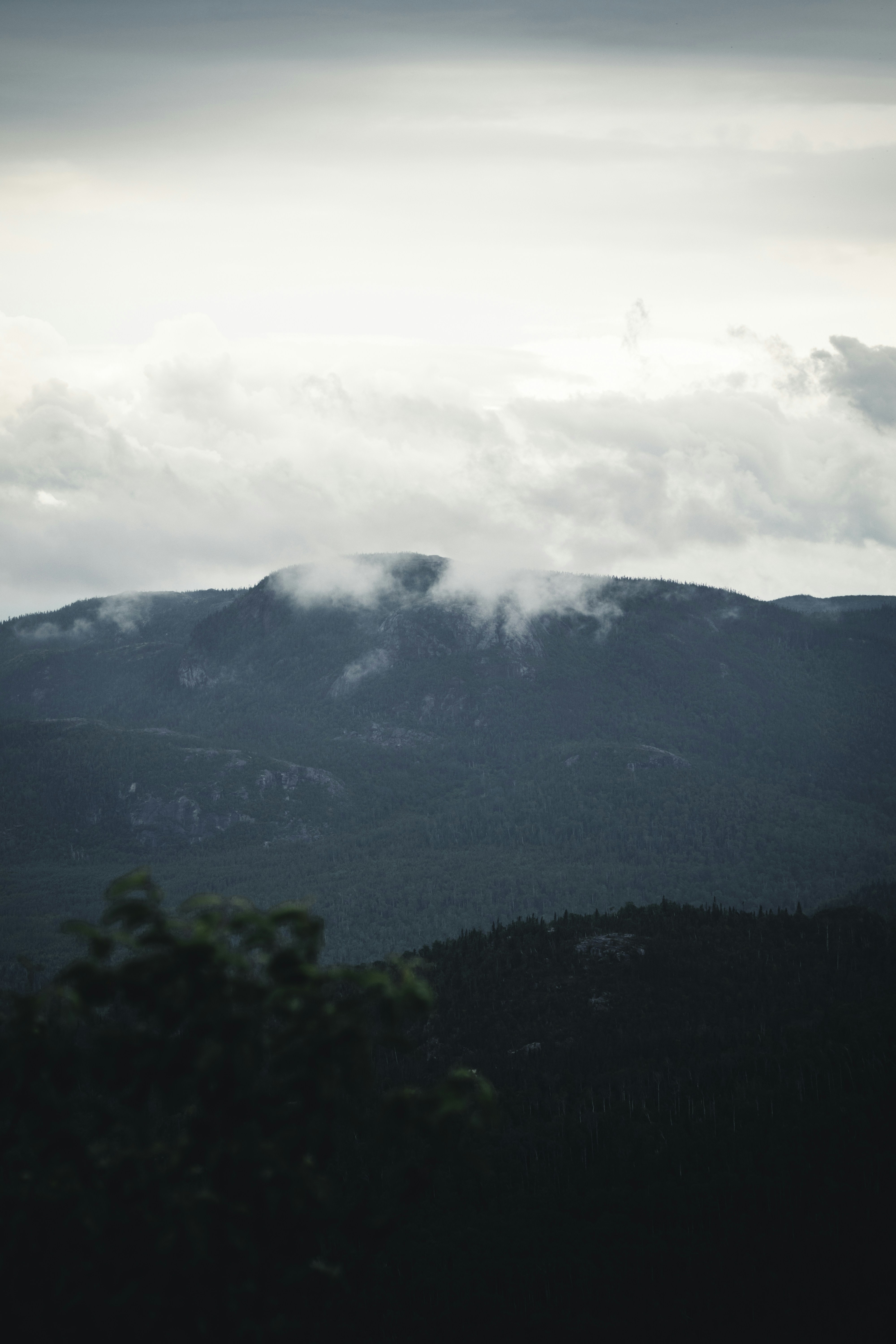 Photo by lureofadventure