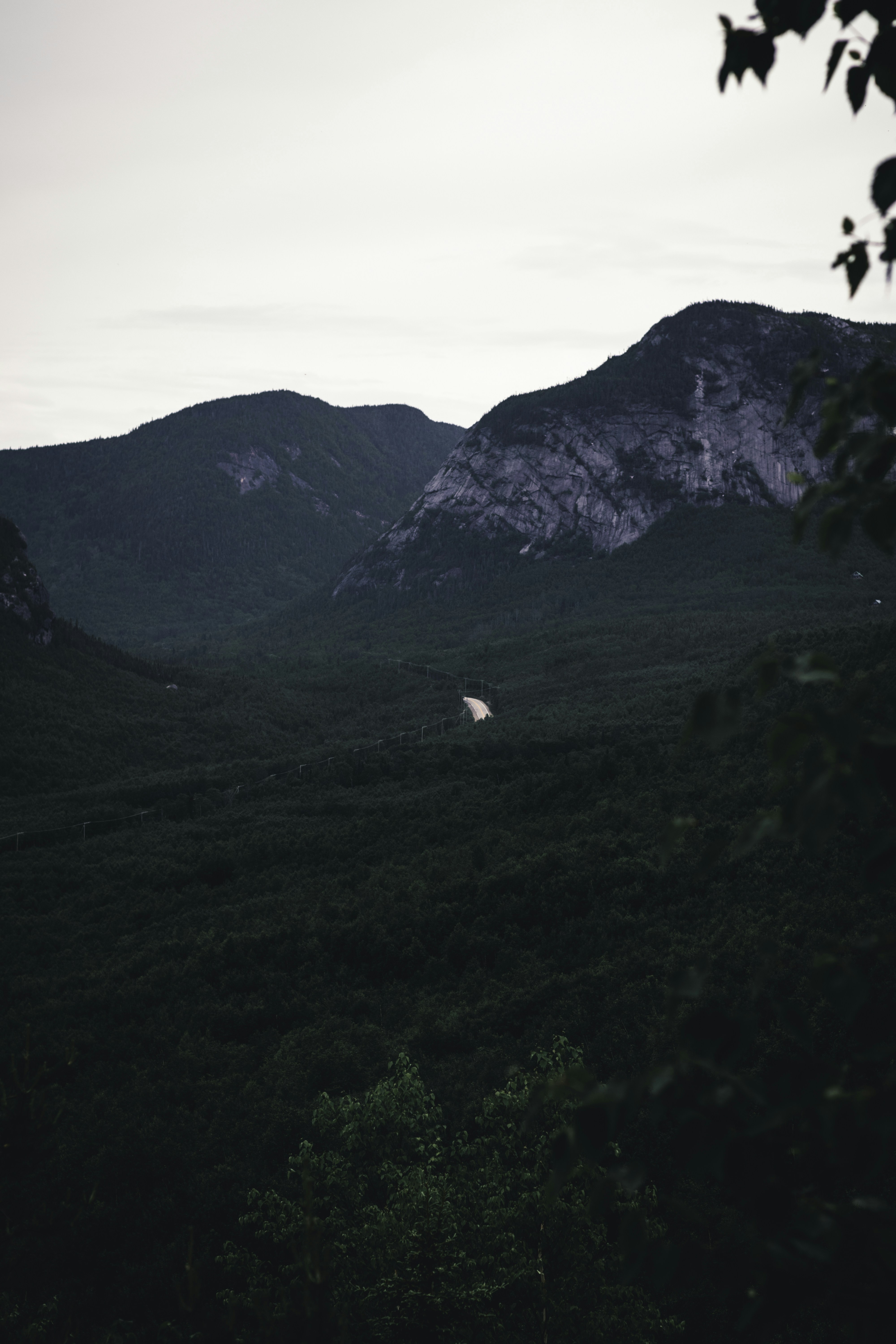 Photo by lureofadventure