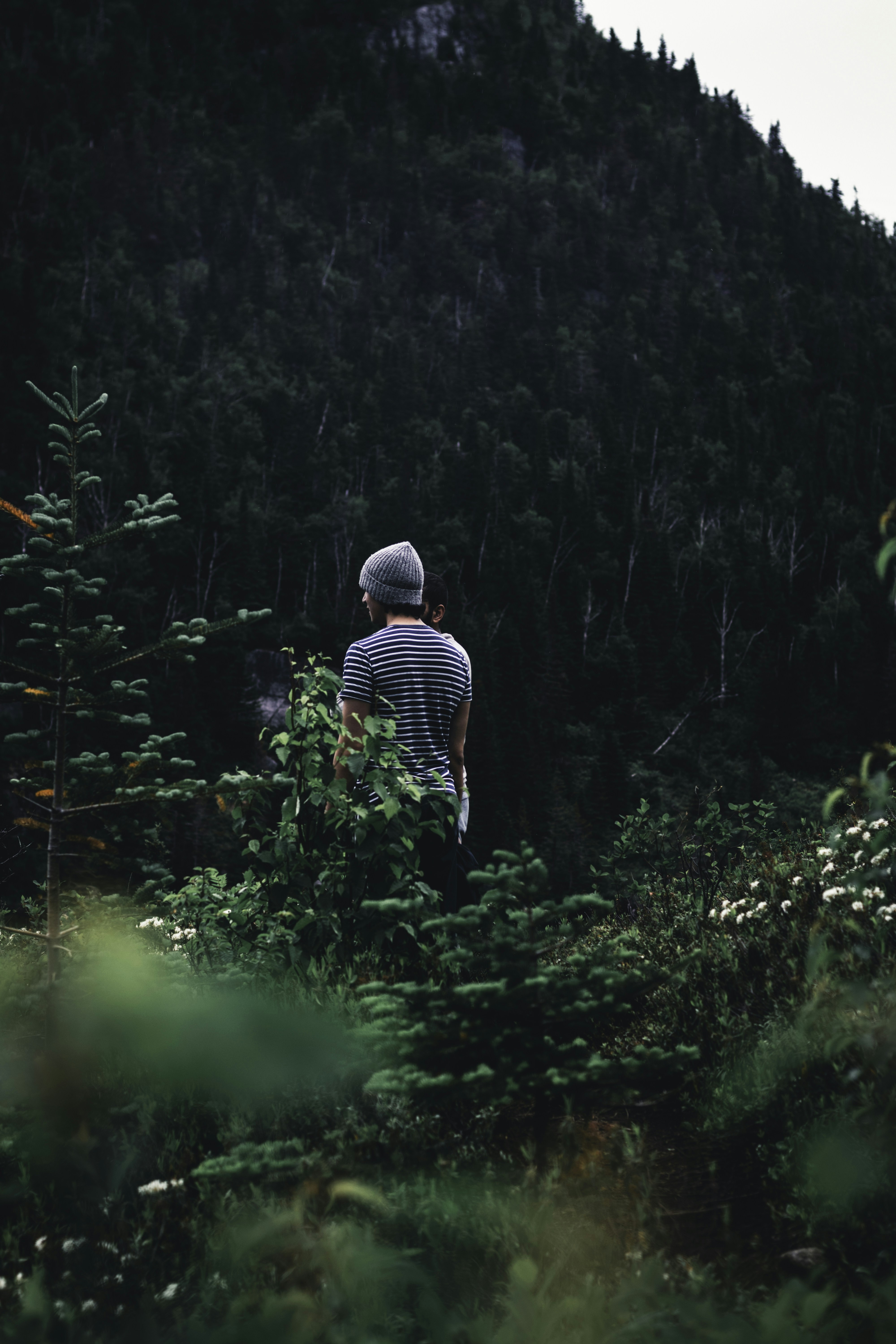 Photo by lureofadventure