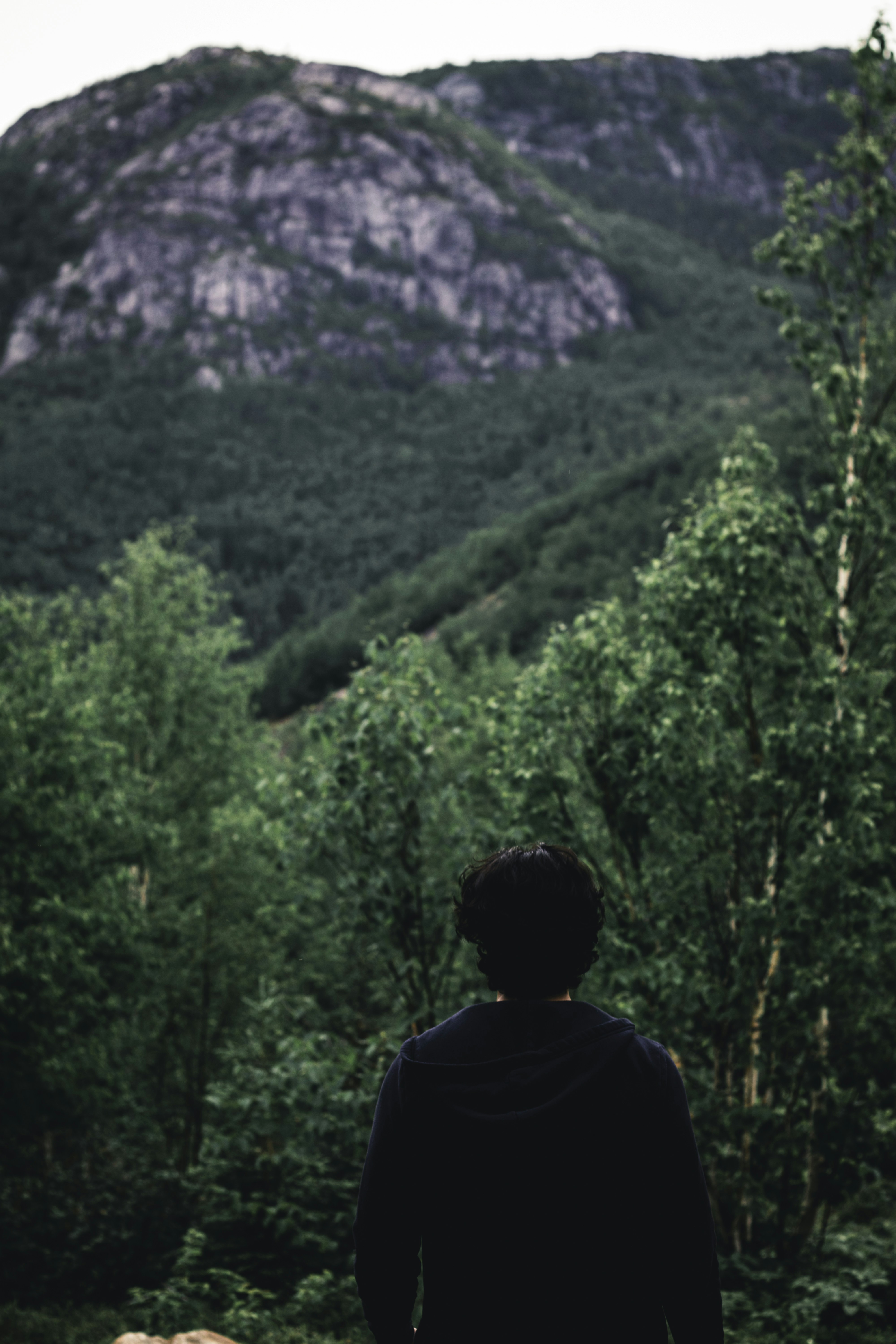 Photo by lureofadventure