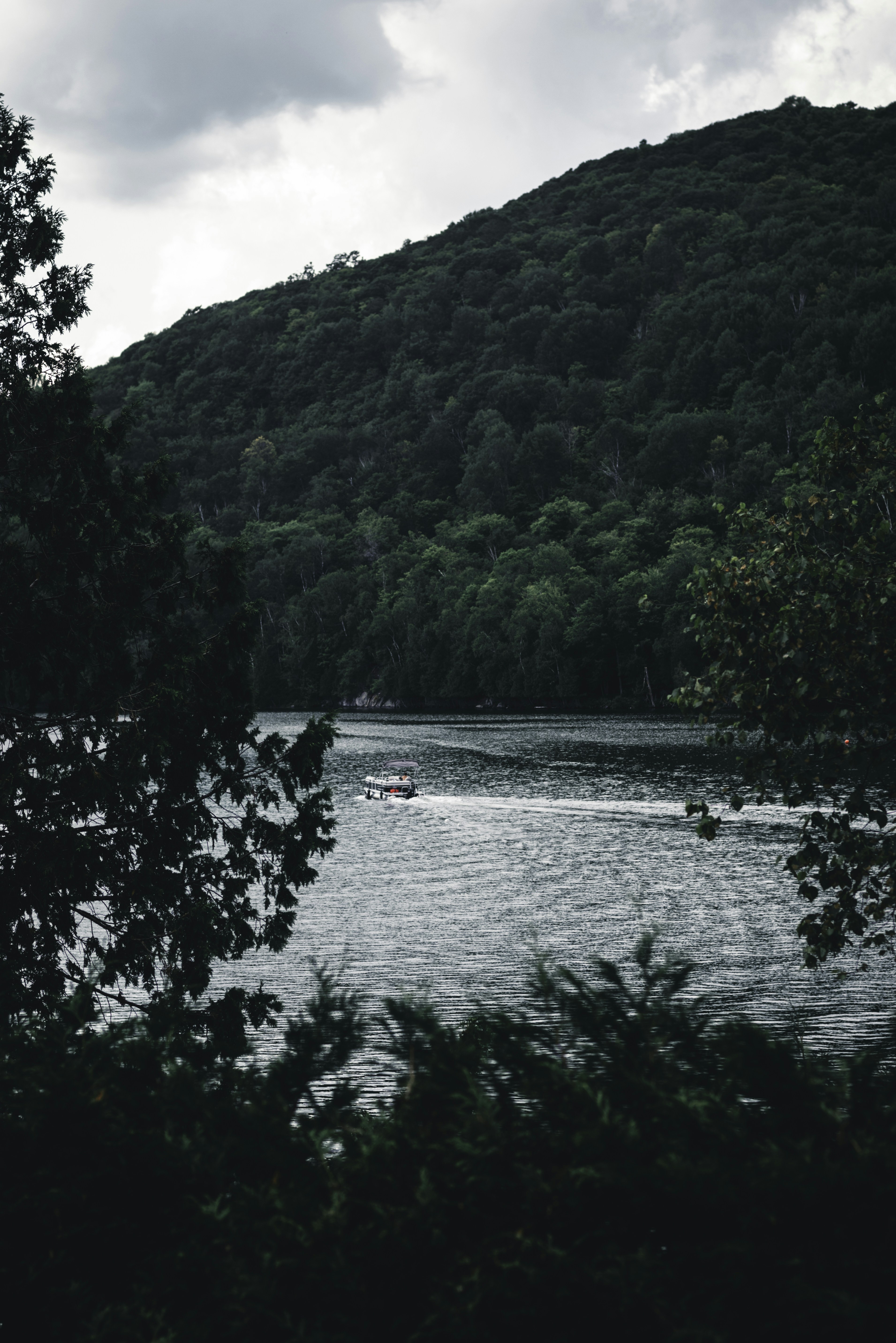 Photo by lureofadventure