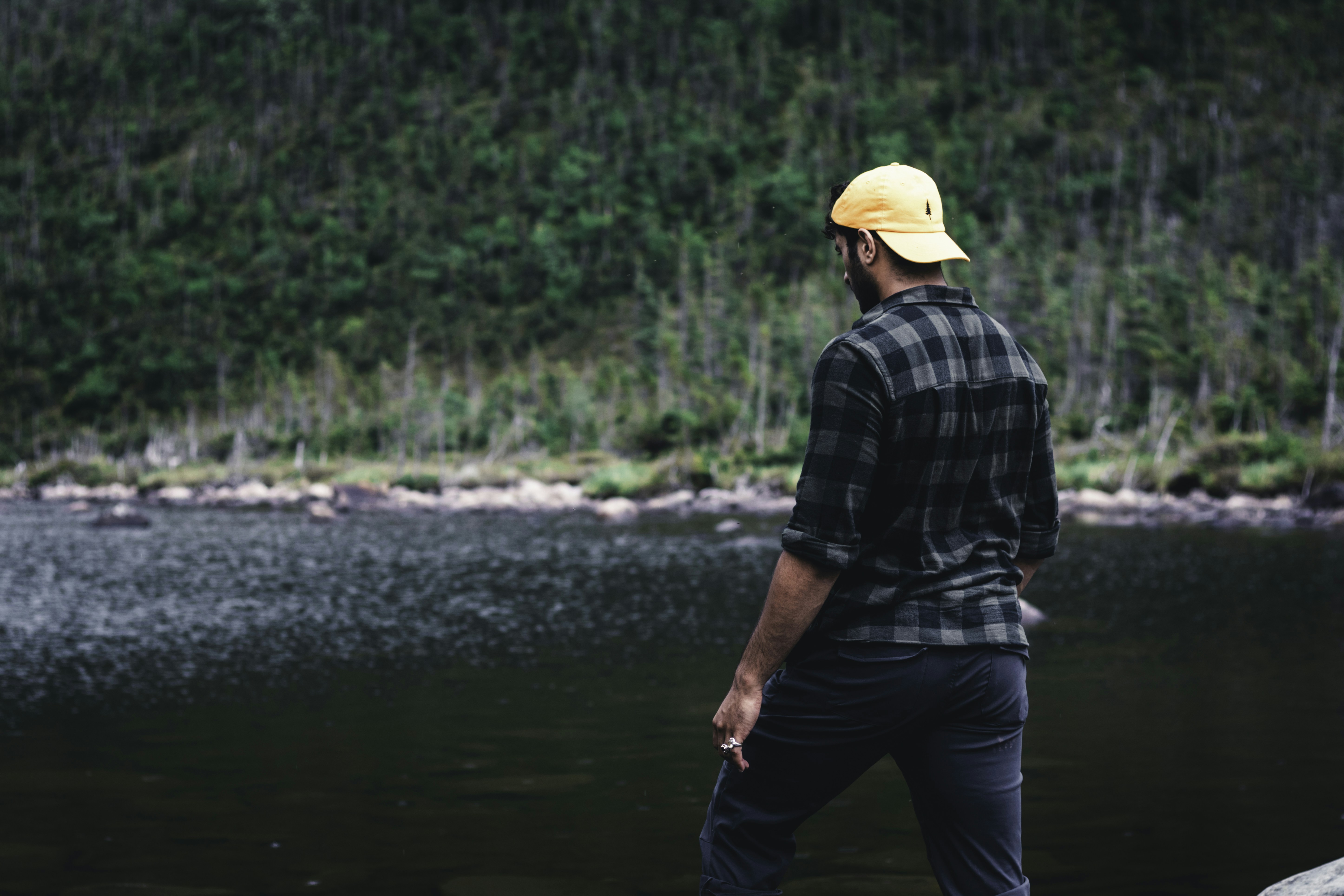 Photo by lureofadventure